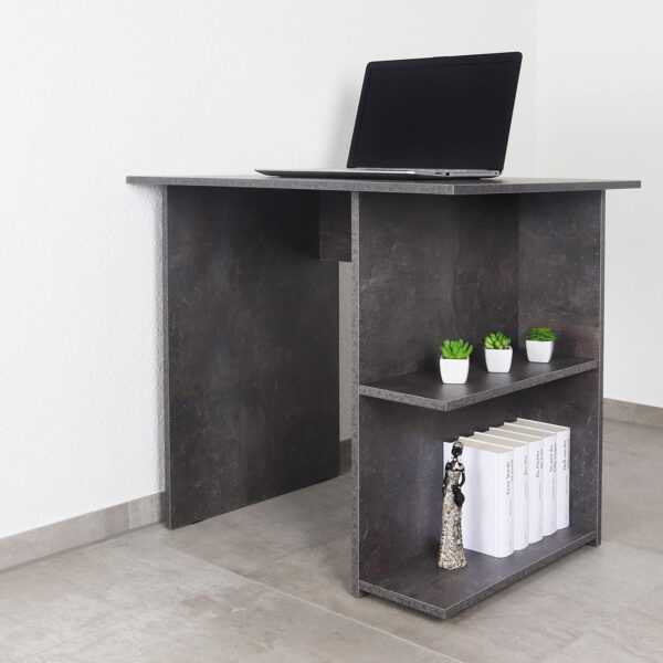 home office study desk, home study desk, ergonomic study desk, small home office desk, modern study desk, home office desk with storage, wooden home study desk, adjustable study desk, compact home office desk, home office writing desk, home desk for study, study desk for small space, modern home office desk, office desk for home study, study desk with drawers, affordable study desk, office study desk, multifunctional study desk, minimalist home office desk, stylish home study desk, space-saving study desk, computer study desk, contemporary study desk, functional home office desk, home study desk with shelves, desk for home study room, wooden study desk for home, home office furniture desk, small space study desk, student study desk, study table for home office, high-quality home study desk, best home study desk, modern study table, study desk with built-in storage, home office desk with bookshelves, minimalist study desk, portable study desk, study desk for laptops, home office desk with chair, study desk for kids, wooden desk for study, corner study desk, space-efficient study desk, small desk for study room, study desk with chair, budget study desk, large study desk, spacious home office desk, designer study desk, study desk with USB ports, folding study desk, adjustable height study desk, simple home office desk, practical study desk, office study desk for home, compact study desk with storage, study desk for teenagers, premium study desk, stylish desk for home study, home study table with drawers, affordable home study desk, home study desk with monitor stand, ergonomic desk for study, multi-purpose study desk, student desk for home office, home desk with compartments, executive study desk, school study desk, versatile study desk, home study desk setup, home office desk for study room, ergonomic writing desk, large computer study desk, home study desk for laptop, desk for study room, functional home desk, classic home office desk, luxury study desk, study desk with pull-out keyboard tray, adjustable home office desk, study desk with large work surface, study desk with side storage, kids study desk, modern office study desk, home desk with extra storage, desk for online study, foldable home study desk, space-efficient desk for study, office desk with study space, home desk for studying, smart design study desk, desk with file storage, home study desk for small rooms, trendy study desk, home study desk for reading, study desk with writing space, modern home office furniture, multi-functional home study desk, large home study desk with drawers, stylish home desk for study, foldable study desk for home office, sturdy study desk, home study workstation, comfortable home study desk, spacious desk for home study, creative home study desk, eco-friendly study desk, adjustable study desk for home, home office desk for learning, student-friendly study desk, home office desk with comfortable chair, practical study desk for home office, desk for home study area, minimalist study table with drawers, study desk with file holder, space-efficient home desk, elegant home study desk, study desk for adults, office desk with extra features, sleek home office desk, kids study desk for home, affordable home study desk with chair, classic home study desk, student study desk with storage, stylish desk with shelves, ergonomic study desk for small spaces, modular home study desk, 3-in-1 study desk, home office desk for studying, high-performance study desk, home study desk for remote work, modern desk for home study, classic study table for home, study desk for reading and writing, comfortable study desk, ergonomic home office desk, desk with storage for study, multi-functional study desk for small spaces, executive home study desk, home office study desk with extra storage, modern ergonomic study desk, contemporary desk for home office, desk for studying at home, corner desk for home study, student study table with storage, 1200mm study desk, stylish study desk for home office, executive desk for study, writing desk for home, study desk with under-desk storage, home office workstation desk, study desk with side compartments, study desk for office work, creative home office desk, home study desk for reading and writing, large home study table with drawers, modern study desk design, home office writing desk with storage, study table for working from home, practical desk for home office study, home office writing table, home desk for studying with drawers, storage desk for home office study, study desk with space for printer, compact desk for study room, desk with bookshelf for home study, modern home study desk setup, ergonomic home desk for study, desk for focused study at home, spacious home study desk for work, home office study table for learning.