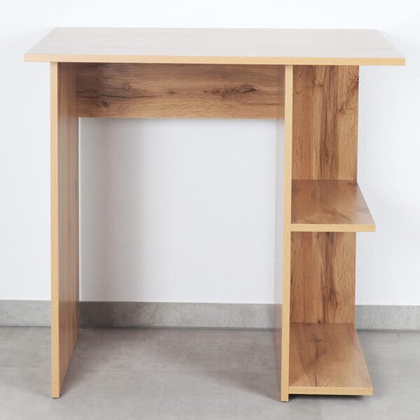 home office study desk, home study desk, ergonomic study desk, small home office desk, modern study desk, home office desk with storage, wooden home study desk, adjustable study desk, compact home office desk, home office writing desk, home desk for study, study desk for small space, modern home office desk, office desk for home study, study desk with drawers, affordable study desk, office study desk, multifunctional study desk, minimalist home office desk, stylish home study desk, space-saving study desk, computer study desk, contemporary study desk, functional home office desk, home study desk with shelves, desk for home study room, wooden study desk for home, home office furniture desk, small space study desk, student study desk, study table for home office, high-quality home study desk, best home study desk, modern study table, study desk with built-in storage, home office desk with bookshelves, minimalist study desk, portable study desk, study desk for laptops, home office desk with chair, study desk for kids, wooden desk for study, corner study desk, space-efficient study desk, small desk for study room, study desk with chair, budget study desk, large study desk, spacious home office desk, designer study desk, study desk with USB ports, folding study desk, adjustable height study desk, simple home office desk, practical study desk, office study desk for home, compact study desk with storage, study desk for teenagers, premium study desk, stylish desk for home study, home study table with drawers, affordable home study desk, home study desk with monitor stand, ergonomic desk for study, multi-purpose study desk, student desk for home office, home desk with compartments, executive study desk, school study desk, versatile study desk, home study desk setup, home office desk for study room, ergonomic writing desk, large computer study desk, home study desk for laptop, desk for study room, functional home desk, classic home office desk, luxury study desk, study desk with pull-out keyboard tray, adjustable home office desk, study desk with large work surface, study desk with side storage, kids study desk, modern office study desk, home desk with extra storage, desk for online study, foldable home study desk, space-efficient desk for study, office desk with study space, home desk for studying, smart design study desk, desk with file storage, home study desk for small rooms, trendy study desk, home study desk for reading, study desk with writing space, modern home office furniture, multi-functional home study desk, large home study desk with drawers, stylish home desk for study, foldable study desk for home office, sturdy study desk, home study workstation, comfortable home study desk, spacious desk for home study, creative home study desk, eco-friendly study desk, adjustable study desk for home, home office desk for learning, student-friendly study desk, home office desk with comfortable chair, practical study desk for home office, desk for home study area, minimalist study table with drawers, study desk with file holder, space-efficient home desk, elegant home study desk, study desk for adults, office desk with extra features, sleek home office desk, kids study desk for home, affordable home study desk with chair, classic home study desk, student study desk with storage, stylish desk with shelves, ergonomic study desk for small spaces, modular home study desk, 3-in-1 study desk, home office desk for studying, high-performance study desk, home study desk for remote work, modern desk for home study, classic study table for home, study desk for reading and writing, comfortable study desk, ergonomic home office desk, desk with storage for study, multi-functional study desk for small spaces, executive home study desk, home office study desk with extra storage, modern ergonomic study desk, contemporary desk for home office, desk for studying at home, corner desk for home study, student study table with storage, 1200mm study desk, stylish study desk for home office, executive desk for study, writing desk for home, study desk with under-desk storage, home office workstation desk, study desk with side compartments, study desk for office work, creative home office desk, home study desk for reading and writing, large home study table with drawers, modern study desk design, home office writing desk with storage, study table for working from home, practical desk for home office study, home office writing table, home desk for studying with drawers, storage desk for home office study, study desk with space for printer, compact desk for study room, desk with bookshelf for home study, modern home study desk setup, ergonomic home desk for study, desk for focused study at home, spacious home study desk for work, home office study table for learning.