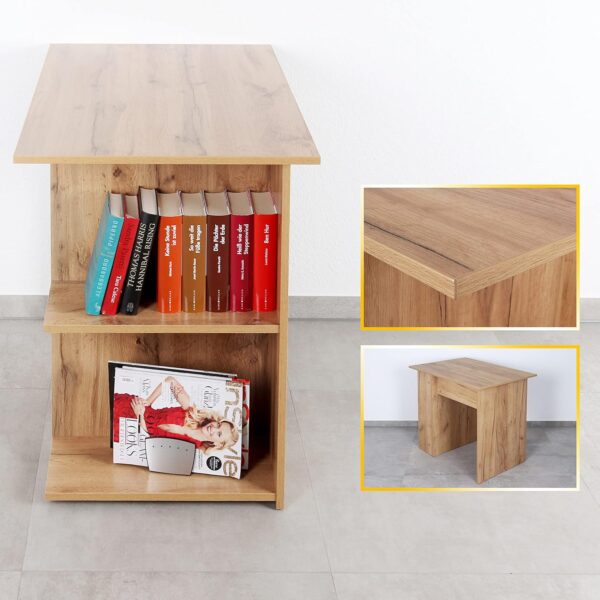 home office study desk, home study desk, ergonomic study desk, small home office desk, modern study desk, home office desk with storage, wooden home study desk, adjustable study desk, compact home office desk, home office writing desk, home desk for study, study desk for small space, modern home office desk, office desk for home study, study desk with drawers, affordable study desk, office study desk, multifunctional study desk, minimalist home office desk, stylish home study desk, space-saving study desk, computer study desk, contemporary study desk, functional home office desk, home study desk with shelves, desk for home study room, wooden study desk for home, home office furniture desk, small space study desk, student study desk, study table for home office, high-quality home study desk, best home study desk, modern study table, study desk with built-in storage, home office desk with bookshelves, minimalist study desk, portable study desk, study desk for laptops, home office desk with chair, study desk for kids, wooden desk for study, corner study desk, space-efficient study desk, small desk for study room, study desk with chair, budget study desk, large study desk, spacious home office desk, designer study desk, study desk with USB ports, folding study desk, adjustable height study desk, simple home office desk, practical study desk, office study desk for home, compact study desk with storage, study desk for teenagers, premium study desk, stylish desk for home study, home study table with drawers, affordable home study desk, home study desk with monitor stand, ergonomic desk for study, multi-purpose study desk, student desk for home office, home desk with compartments, executive study desk, school study desk, versatile study desk, home study desk setup, home office desk for study room, ergonomic writing desk, large computer study desk, home study desk for laptop, desk for study room, functional home desk, classic home office desk, luxury study desk, study desk with pull-out keyboard tray, adjustable home office desk, study desk with large work surface, study desk with side storage, kids study desk, modern office study desk, home desk with extra storage, desk for online study, foldable home study desk, space-efficient desk for study, office desk with study space, home desk for studying, smart design study desk, desk with file storage, home study desk for small rooms, trendy study desk, home study desk for reading, study desk with writing space, modern home office furniture, multi-functional home study desk, large home study desk with drawers, stylish home desk for study, foldable study desk for home office, sturdy study desk, home study workstation, comfortable home study desk, spacious desk for home study, creative home study desk, eco-friendly study desk, adjustable study desk for home, home office desk for learning, student-friendly study desk, home office desk with comfortable chair, practical study desk for home office, desk for home study area, minimalist study table with drawers, study desk with file holder, space-efficient home desk, elegant home study desk, study desk for adults, office desk with extra features, sleek home office desk, kids study desk for home, affordable home study desk with chair, classic home study desk, student study desk with storage, stylish desk with shelves, ergonomic study desk for small spaces, modular home study desk, 3-in-1 study desk, home office desk for studying, high-performance study desk, home study desk for remote work, modern desk for home study, classic study table for home, study desk for reading and writing, comfortable study desk, ergonomic home office desk, desk with storage for study, multi-functional study desk for small spaces, executive home study desk, home office study desk with extra storage, modern ergonomic study desk, contemporary desk for home office, desk for studying at home, corner desk for home study, student study table with storage, 1200mm study desk, stylish study desk for home office, executive desk for study, writing desk for home, study desk with under-desk storage, home office workstation desk, study desk with side compartments, study desk for office work, creative home office desk, home study desk for reading and writing, large home study table with drawers, modern study desk design, home office writing desk with storage, study table for working from home, practical desk for home office study, home office writing table, home desk for studying with drawers, storage desk for home office study, study desk with space for printer, compact desk for study room, desk with bookshelf for home study, modern home study desk setup, ergonomic home desk for study, desk for focused study at home, spacious home study desk for work, home office study table for learning.