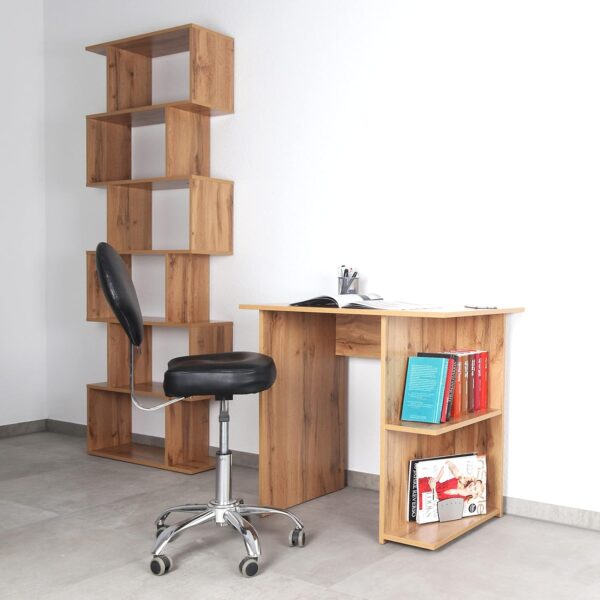 home office study desk, home study desk, ergonomic study desk, small home office desk, modern study desk, home office desk with storage, wooden home study desk, adjustable study desk, compact home office desk, home office writing desk, home desk for study, study desk for small space, modern home office desk, office desk for home study, study desk with drawers, affordable study desk, office study desk, multifunctional study desk, minimalist home office desk, stylish home study desk, space-saving study desk, computer study desk, contemporary study desk, functional home office desk, home study desk with shelves, desk for home study room, wooden study desk for home, home office furniture desk, small space study desk, student study desk, study table for home office, high-quality home study desk, best home study desk, modern study table, study desk with built-in storage, home office desk with bookshelves, minimalist study desk, portable study desk, study desk for laptops, home office desk with chair, study desk for kids, wooden desk for study, corner study desk, space-efficient study desk, small desk for study room, study desk with chair, budget study desk, large study desk, spacious home office desk, designer study desk, study desk with USB ports, folding study desk, adjustable height study desk, simple home office desk, practical study desk, office study desk for home, compact study desk with storage, study desk for teenagers, premium study desk, stylish desk for home study, home study table with drawers, affordable home study desk, home study desk with monitor stand, ergonomic desk for study, multi-purpose study desk, student desk for home office, home desk with compartments, executive study desk, school study desk, versatile study desk, home study desk setup, home office desk for study room, ergonomic writing desk, large computer study desk, home study desk for laptop, desk for study room, functional home desk, classic home office desk, luxury study desk, study desk with pull-out keyboard tray, adjustable home office desk, study desk with large work surface, study desk with side storage, kids study desk, modern office study desk, home desk with extra storage, desk for online study, foldable home study desk, space-efficient desk for study, office desk with study space, home desk for studying, smart design study desk, desk with file storage, home study desk for small rooms, trendy study desk, home study desk for reading, study desk with writing space, modern home office furniture, multi-functional home study desk, large home study desk with drawers, stylish home desk for study, foldable study desk for home office, sturdy study desk, home study workstation, comfortable home study desk, spacious desk for home study, creative home study desk, eco-friendly study desk, adjustable study desk for home, home office desk for learning, student-friendly study desk, home office desk with comfortable chair, practical study desk for home office, desk for home study area, minimalist study table with drawers, study desk with file holder, space-efficient home desk, elegant home study desk, study desk for adults, office desk with extra features, sleek home office desk, kids study desk for home, affordable home study desk with chair, classic home study desk, student study desk with storage, stylish desk with shelves, ergonomic study desk for small spaces, modular home study desk, 3-in-1 study desk, home office desk for studying, high-performance study desk, home study desk for remote work, modern desk for home study, classic study table for home, study desk for reading and writing, comfortable study desk, ergonomic home office desk, desk with storage for study, multi-functional study desk for small spaces, executive home study desk, home office study desk with extra storage, modern ergonomic study desk, contemporary desk for home office, desk for studying at home, corner desk for home study, student study table with storage, 1200mm study desk, stylish study desk for home office, executive desk for study, writing desk for home, study desk with under-desk storage, home office workstation desk, study desk with side compartments, study desk for office work, creative home office desk, home study desk for reading and writing, large home study table with drawers, modern study desk design, home office writing desk with storage, study table for working from home, practical desk for home office study, home office writing table, home desk for studying with drawers, storage desk for home office study, study desk with space for printer, compact desk for study room, desk with bookshelf for home study, modern home study desk setup, ergonomic home desk for study, desk for focused study at home, spacious home study desk for work, home office study table for learning.