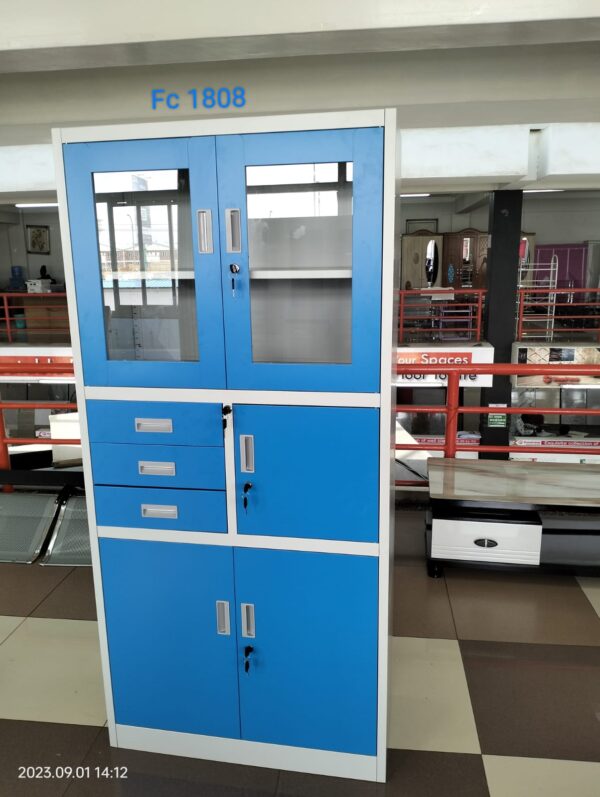 office cabinets, filing cabinets, office storage cabinet, office storage solutions, office filing system, lockable office cabinet, office cupboard, metal office cabinet, wooden office cabinet, office document storage, office cabinet with drawers, office shelving unit, cabinet for office files, office drawer cabinet, office storage with lock, office cabinet with compartments, high-quality office storage, modern office cabinet, space-saving office cabinet, file storage cabinet for office, office cabinet with shelves, office filing storage, executive office cabinet, modular office storage, lockable office cupboard, office storage with drawers, multi-purpose office cabinet, commercial office cabinet, office storage locker, wooden file cabinet, office storage unit for files, secure office cabinet, office cupboard with adjustable shelves, large office storage cabinet, steel office cabinet, office filing cabinet with lock, office storage for business use, premium office storage, office drawer storage, compact office cabinet, office file organizer, office storage with compartments, stackable office cabinet, versatile office cabinet, professional office storage, lockable filing cabinet for office, efficient office storage, multi-tier office cabinet, contemporary office cabinet, office document organizer, executive storage unit, home office storage cabinet, office file storage unit, high-capacity office cabinet, modular office filing system, office cabinet with adjustable shelves, office storage with filing solutions, office storage for small spaces, office cabinet with removable shelves, sturdy office storage, space-efficient office filing, stylish office storage cabinet, office cabinet with filing trays, office shelving for files, office storage with lockable drawers, office filing unit, storage cabinet with shelves for office, office storage with adjustable compartments, office storage with multi-purpose features, office cabinet for professional use, premium office filing cabinet, commercial filing storage, office cabinet with easy access drawers, office storage with ergonomic design, office storage with pull-out drawers, office storage for team collaboration, home office filing cabinet, office cabinet with lockable compartments, durable filing cabinet, office storage with multiple sections, metal office filing storage, office storage unit with lock, efficient filing cabinet for office use, professional office storage cabinet, heavy-duty office storage, high-end office storage cabinet, office storage with removable compartments, office cabinet for workspace, lockable office file storage, office storage unit with filing compartments, office storage locker with drawers, office filing drawer cabinet, modular office storage with drawers, office file cabinet with adjustable compartments, spacious office storage, secure office storage for documents, office storage with pull-out trays, office filing system with compartments, home office file cabinet, office storage for professional use, executive office storage solutions, office drawer storage with lock, multi-functional office storage.