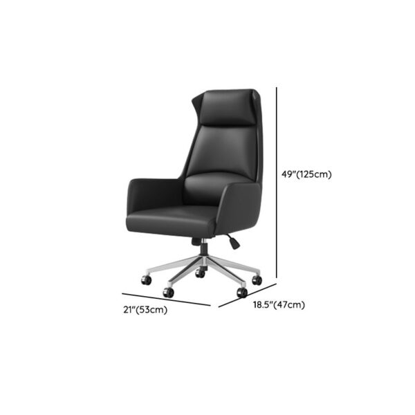 executive office seat, ergonomic executive chair, luxury office chair, office seating, executive chair for office, high-back executive chair, office chair for executives, premium office chair, office chair with lumbar support, adjustable executive chair, executive desk chair, comfortable executive office seat, stylish executive chair, office chair for boss, office seating for leadership, ergonomic office seat, modern executive chair, office chair for long hours, executive swivel chair, high-quality executive office chair, office chair with headrest, leather executive chair, ergonomic office seating, executive chair for home office, swivel office chair for executives, adjustable back executive chair, office chair with armrests, executive office seating solutions, office chair for managers, ergonomic chair for executives, office chair for desk use, high-end office chair, executive office seat with lumbar, office chair with back support, office chair with adjustable height, modern office chair for executives, comfortable executive seating, luxurious office chair, executive chair with footrest, executive office chair with tilt function, office chair for productivity, ergonomic executive office chair, office chair with memory foam, contemporary executive office seat, premium executive seating, office chair with high back support, adjustable armrest executive chair, office chair for senior executives, plush executive office chair, office chair with ergonomic features, executive desk chair with lumbar support, best executive office chair, ergonomic leather executive chair, office chair for executives and managers, modern office desk chair, ergonomic seat for office executives, adjustable chair for executives, premium office seat for executives, high-back office chair, executive seating for home office, office chair with reclining function, executive task chair, contemporary office seating, office chair for office leaders, office chair for high performance, office chair for CEO, stylish office chair for executives, office chair with ergonomic lumbar support, executive office chair with adjustable armrests, office chair for professional workspace, comfortable office executive chair, high-back desk chair, luxury office seating for executives, executive chair with massage function, ergonomic office chair for long hours, office chair with adjustable backrest, executive office chair for comfort, adjustable executive seat, high-quality office seating, ergonomic seating for executives, office chair with soft cushions, executive chair for work, comfortable office chair for leadership, premium executive office chair with armrests, office chair with adjustable recline, executive seating for boardrooms, high-quality executive seating, desk chair for executives, office chair with padded seat, executive chair for home workspace, luxurious executive desk chair, ergonomic office chair with adjustable lumbar, office chair with built-in lumbar support, executive seating with backrest, comfortable chair for desk work, office chair for high-end offices, ergonomic office seat for executives, leather office seating for executives, executive office chair for meeting rooms, modern office chair with armrests, ergonomic office chair for executives and managers, executive chair for home office desk, office chair with smooth swivel, luxurious office chair for professional spaces, office chair for office use, executive office chair with ergonomic support, office seating with lumbar support, premium ergonomic office chair for executives, executive office seating with armrests, chair for executives with ergonomic back support, office chair for large offices, high-back ergonomic office chair, executive chair with ergonomic padding, desk chair for office executives, premium office chair with adjustable height, ergonomic swivel chair for office leaders.