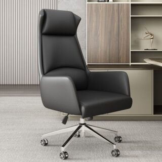 executive office seat, ergonomic executive chair, luxury office chair, office seating, executive chair for office, high-back executive chair, office chair for executives, premium office chair, office chair with lumbar support, adjustable executive chair, executive desk chair, comfortable executive office seat, stylish executive chair, office chair for boss, office seating for leadership, ergonomic office seat, modern executive chair, office chair for long hours, executive swivel chair, high-quality executive office chair, office chair with headrest, leather executive chair, ergonomic office seating, executive chair for home office, swivel office chair for executives, adjustable back executive chair, office chair with armrests, executive office seating solutions, office chair for managers, ergonomic chair for executives, office chair for desk use, high-end office chair, executive office seat with lumbar, office chair with back support, office chair with adjustable height, modern office chair for executives, comfortable executive seating, luxurious office chair, executive chair with footrest, executive office chair with tilt function, office chair for productivity, ergonomic executive office chair, office chair with memory foam, contemporary executive office seat, premium executive seating, office chair with high back support, adjustable armrest executive chair, office chair for senior executives, plush executive office chair, office chair with ergonomic features, executive desk chair with lumbar support, best executive office chair, ergonomic leather executive chair, office chair for executives and managers, modern office desk chair, ergonomic seat for office executives, adjustable chair for executives, premium office seat for executives, high-back office chair, executive seating for home office, office chair with reclining function, executive task chair, contemporary office seating, office chair for office leaders, office chair for high performance, office chair for CEO, stylish office chair for executives, office chair with ergonomic lumbar support, executive office chair with adjustable armrests, office chair for professional workspace, comfortable office executive chair, high-back desk chair, luxury office seating for executives, executive chair with massage function, ergonomic office chair for long hours, office chair with adjustable backrest, executive office chair for comfort, adjustable executive seat, high-quality office seating, ergonomic seating for executives, office chair with soft cushions, executive chair for work, comfortable office chair for leadership, premium executive office chair with armrests, office chair with adjustable recline, executive seating for boardrooms, high-quality executive seating, desk chair for executives, office chair with padded seat, executive chair for home workspace, luxurious executive desk chair, ergonomic office chair with adjustable lumbar, office chair with built-in lumbar support, executive seating with backrest, comfortable chair for desk work, office chair for high-end offices, ergonomic office seat for executives, leather office seating for executives, executive office chair for meeting rooms, modern office chair with armrests, ergonomic office chair for executives and managers, executive chair for home office desk, office chair with smooth swivel, luxurious office chair for professional spaces, office chair for office use, executive office chair with ergonomic support, office seating with lumbar support, premium ergonomic office chair for executives, executive office seating with armrests, chair for executives with ergonomic back support, office chair for large offices, high-back ergonomic office chair, executive chair with ergonomic padding, desk chair for office executives, premium office chair with adjustable height, ergonomic swivel chair for office leaders.