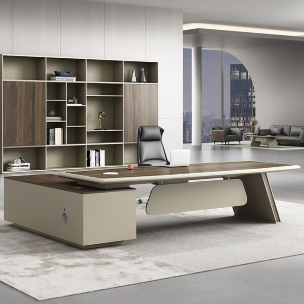 executive office seat, ergonomic executive chair, luxury office chair, office seating, executive chair for office, high-back executive chair, office chair for executives, premium office chair, office chair with lumbar support, adjustable executive chair, executive desk chair, comfortable executive office seat, stylish executive chair, office chair for boss, office seating for leadership, ergonomic office seat, modern executive chair, office chair for long hours, executive swivel chair, high-quality executive office chair, office chair with headrest, leather executive chair, ergonomic office seating, executive chair for home office, swivel office chair for executives, adjustable back executive chair, office chair with armrests, executive office seating solutions, office chair for managers, ergonomic chair for executives, office chair for desk use, high-end office chair, executive office seat with lumbar, office chair with back support, office chair with adjustable height, modern office chair for executives, comfortable executive seating, luxurious office chair, executive chair with footrest, executive office chair with tilt function, office chair for productivity, ergonomic executive office chair, office chair with memory foam, contemporary executive office seat, premium executive seating, office chair with high back support, adjustable armrest executive chair, office chair for senior executives, plush executive office chair, office chair with ergonomic features, executive desk chair with lumbar support, best executive office chair, ergonomic leather executive chair, office chair for executives and managers, modern office desk chair, ergonomic seat for office executives, adjustable chair for executives, premium office seat for executives, high-back office chair, executive seating for home office, office chair with reclining function, executive task chair, contemporary office seating, office chair for office leaders, office chair for high performance, office chair for CEO, stylish office chair for executives, office chair with ergonomic lumbar support, executive office chair with adjustable armrests, office chair for professional workspace, comfortable office executive chair, high-back desk chair, luxury office seating for executives, executive chair with massage function, ergonomic office chair for long hours, office chair with adjustable backrest, executive office chair for comfort, adjustable executive seat, high-quality office seating, ergonomic seating for executives, office chair with soft cushions, executive chair for work, comfortable office chair for leadership, premium executive office chair with armrests, office chair with adjustable recline, executive seating for boardrooms, high-quality executive seating, desk chair for executives, office chair with padded seat, executive chair for home workspace, luxurious executive desk chair, ergonomic office chair with adjustable lumbar, office chair with built-in lumbar support, executive seating with backrest, comfortable chair for desk work, office chair for high-end offices, ergonomic office seat for executives, leather office seating for executives, executive office chair for meeting rooms, modern office chair with armrests, ergonomic office chair for executives and managers, executive chair for home office desk, office chair with smooth swivel, luxurious office chair for professional spaces, office chair for office use, executive office chair with ergonomic support, office seating with lumbar support, premium ergonomic office chair for executives, executive office seating with armrests, chair for executives with ergonomic back support, office chair for large offices, high-back ergonomic office chair, executive chair with ergonomic padding, desk chair for office executives, premium office chair with adjustable height, ergonomic swivel chair for office leaders.