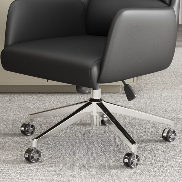 executive office seat, ergonomic executive chair, luxury office chair, office seating, executive chair for office, high-back executive chair, office chair for executives, premium office chair, office chair with lumbar support, adjustable executive chair, executive desk chair, comfortable executive office seat, stylish executive chair, office chair for boss, office seating for leadership, ergonomic office seat, modern executive chair, office chair for long hours, executive swivel chair, high-quality executive office chair, office chair with headrest, leather executive chair, ergonomic office seating, executive chair for home office, swivel office chair for executives, adjustable back executive chair, office chair with armrests, executive office seating solutions, office chair for managers, ergonomic chair for executives, office chair for desk use, high-end office chair, executive office seat with lumbar, office chair with back support, office chair with adjustable height, modern office chair for executives, comfortable executive seating, luxurious office chair, executive chair with footrest, executive office chair with tilt function, office chair for productivity, ergonomic executive office chair, office chair with memory foam, contemporary executive office seat, premium executive seating, office chair with high back support, adjustable armrest executive chair, office chair for senior executives, plush executive office chair, office chair with ergonomic features, executive desk chair with lumbar support, best executive office chair, ergonomic leather executive chair, office chair for executives and managers, modern office desk chair, ergonomic seat for office executives, adjustable chair for executives, premium office seat for executives, high-back office chair, executive seating for home office, office chair with reclining function, executive task chair, contemporary office seating, office chair for office leaders, office chair for high performance, office chair for CEO, stylish office chair for executives, office chair with ergonomic lumbar support, executive office chair with adjustable armrests, office chair for professional workspace, comfortable office executive chair, high-back desk chair, luxury office seating for executives, executive chair with massage function, ergonomic office chair for long hours, office chair with adjustable backrest, executive office chair for comfort, adjustable executive seat, high-quality office seating, ergonomic seating for executives, office chair with soft cushions, executive chair for work, comfortable office chair for leadership, premium executive office chair with armrests, office chair with adjustable recline, executive seating for boardrooms, high-quality executive seating, desk chair for executives, office chair with padded seat, executive chair for home workspace, luxurious executive desk chair, ergonomic office chair with adjustable lumbar, office chair with built-in lumbar support, executive seating with backrest, comfortable chair for desk work, office chair for high-end offices, ergonomic office seat for executives, leather office seating for executives, executive office chair for meeting rooms, modern office chair with armrests, ergonomic office chair for executives and managers, executive chair for home office desk, office chair with smooth swivel, luxurious office chair for professional spaces, office chair for office use, executive office chair with ergonomic support, office seating with lumbar support, premium ergonomic office chair for executives, executive office seating with armrests, chair for executives with ergonomic back support, office chair for large offices, high-back ergonomic office chair, executive chair with ergonomic padding, desk chair for office executives, premium office chair with adjustable height, ergonomic swivel chair for office leaders.