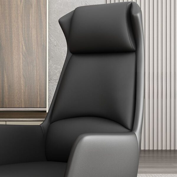 executive office seat, ergonomic executive chair, luxury office chair, office seating, executive chair for office, high-back executive chair, office chair for executives, premium office chair, office chair with lumbar support, adjustable executive chair, executive desk chair, comfortable executive office seat, stylish executive chair, office chair for boss, office seating for leadership, ergonomic office seat, modern executive chair, office chair for long hours, executive swivel chair, high-quality executive office chair, office chair with headrest, leather executive chair, ergonomic office seating, executive chair for home office, swivel office chair for executives, adjustable back executive chair, office chair with armrests, executive office seating solutions, office chair for managers, ergonomic chair for executives, office chair for desk use, high-end office chair, executive office seat with lumbar, office chair with back support, office chair with adjustable height, modern office chair for executives, comfortable executive seating, luxurious office chair, executive chair with footrest, executive office chair with tilt function, office chair for productivity, ergonomic executive office chair, office chair with memory foam, contemporary executive office seat, premium executive seating, office chair with high back support, adjustable armrest executive chair, office chair for senior executives, plush executive office chair, office chair with ergonomic features, executive desk chair with lumbar support, best executive office chair, ergonomic leather executive chair, office chair for executives and managers, modern office desk chair, ergonomic seat for office executives, adjustable chair for executives, premium office seat for executives, high-back office chair, executive seating for home office, office chair with reclining function, executive task chair, contemporary office seating, office chair for office leaders, office chair for high performance, office chair for CEO, stylish office chair for executives, office chair with ergonomic lumbar support, executive office chair with adjustable armrests, office chair for professional workspace, comfortable office executive chair, high-back desk chair, luxury office seating for executives, executive chair with massage function, ergonomic office chair for long hours, office chair with adjustable backrest, executive office chair for comfort, adjustable executive seat, high-quality office seating, ergonomic seating for executives, office chair with soft cushions, executive chair for work, comfortable office chair for leadership, premium executive office chair with armrests, office chair with adjustable recline, executive seating for boardrooms, high-quality executive seating, desk chair for executives, office chair with padded seat, executive chair for home workspace, luxurious executive desk chair, ergonomic office chair with adjustable lumbar, office chair with built-in lumbar support, executive seating with backrest, comfortable chair for desk work, office chair for high-end offices, ergonomic office seat for executives, leather office seating for executives, executive office chair for meeting rooms, modern office chair with armrests, ergonomic office chair for executives and managers, executive chair for home office desk, office chair with smooth swivel, luxurious office chair for professional spaces, office chair for office use, executive office chair with ergonomic support, office seating with lumbar support, premium ergonomic office chair for executives, executive office seating with armrests, chair for executives with ergonomic back support, office chair for large offices, high-back ergonomic office chair, executive chair with ergonomic padding, desk chair for office executives, premium office chair with adjustable height, ergonomic swivel chair for office leaders.