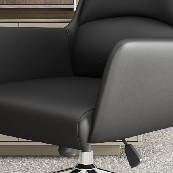 executive office seat, ergonomic executive chair, luxury office chair, office seating, executive chair for office, high-back executive chair, office chair for executives, premium office chair, office chair with lumbar support, adjustable executive chair, executive desk chair, comfortable executive office seat, stylish executive chair, office chair for boss, office seating for leadership, ergonomic office seat, modern executive chair, office chair for long hours, executive swivel chair, high-quality executive office chair, office chair with headrest, leather executive chair, ergonomic office seating, executive chair for home office, swivel office chair for executives, adjustable back executive chair, office chair with armrests, executive office seating solutions, office chair for managers, ergonomic chair for executives, office chair for desk use, high-end office chair, executive office seat with lumbar, office chair with back support, office chair with adjustable height, modern office chair for executives, comfortable executive seating, luxurious office chair, executive chair with footrest, executive office chair with tilt function, office chair for productivity, ergonomic executive office chair, office chair with memory foam, contemporary executive office seat, premium executive seating, office chair with high back support, adjustable armrest executive chair, office chair for senior executives, plush executive office chair, office chair with ergonomic features, executive desk chair with lumbar support, best executive office chair, ergonomic leather executive chair, office chair for executives and managers, modern office desk chair, ergonomic seat for office executives, adjustable chair for executives, premium office seat for executives, high-back office chair, executive seating for home office, office chair with reclining function, executive task chair, contemporary office seating, office chair for office leaders, office chair for high performance, office chair for CEO, stylish office chair for executives, office chair with ergonomic lumbar support, executive office chair with adjustable armrests, office chair for professional workspace, comfortable office executive chair, high-back desk chair, luxury office seating for executives, executive chair with massage function, ergonomic office chair for long hours, office chair with adjustable backrest, executive office chair for comfort, adjustable executive seat, high-quality office seating, ergonomic seating for executives, office chair with soft cushions, executive chair for work, comfortable office chair for leadership, premium executive office chair with armrests, office chair with adjustable recline, executive seating for boardrooms, high-quality executive seating, desk chair for executives, office chair with padded seat, executive chair for home workspace, luxurious executive desk chair, ergonomic office chair with adjustable lumbar, office chair with built-in lumbar support, executive seating with backrest, comfortable chair for desk work, office chair for high-end offices, ergonomic office seat for executives, leather office seating for executives, executive office chair for meeting rooms, modern office chair with armrests, ergonomic office chair for executives and managers, executive chair for home office desk, office chair with smooth swivel, luxurious office chair for professional spaces, office chair for office use, executive office chair with ergonomic support, office seating with lumbar support, premium ergonomic office chair for executives, executive office seating with armrests, chair for executives with ergonomic back support, office chair for large offices, high-back ergonomic office chair, executive chair with ergonomic padding, desk chair for office executives, premium office chair with adjustable height, ergonomic swivel chair for office leaders.