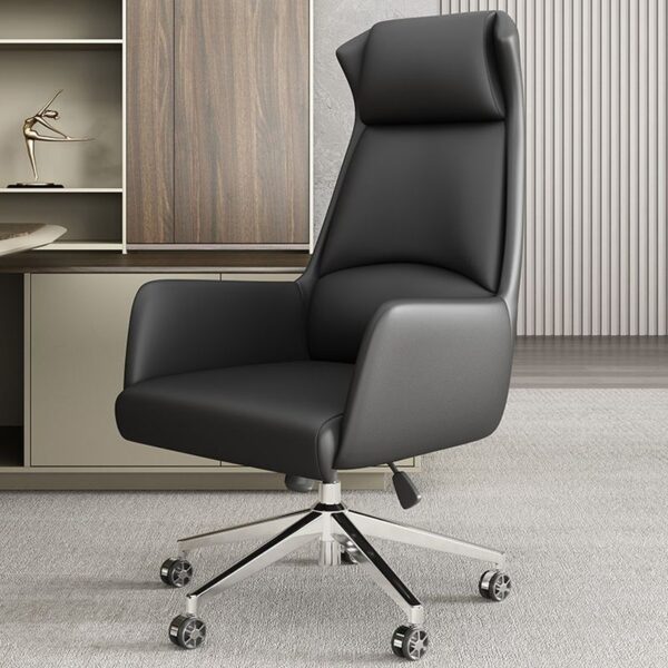 executive office seat, ergonomic executive chair, luxury office chair, office seating, executive chair for office, high-back executive chair, office chair for executives, premium office chair, office chair with lumbar support, adjustable executive chair, executive desk chair, comfortable executive office seat, stylish executive chair, office chair for boss, office seating for leadership, ergonomic office seat, modern executive chair, office chair for long hours, executive swivel chair, high-quality executive office chair, office chair with headrest, leather executive chair, ergonomic office seating, executive chair for home office, swivel office chair for executives, adjustable back executive chair, office chair with armrests, executive office seating solutions, office chair for managers, ergonomic chair for executives, office chair for desk use, high-end office chair, executive office seat with lumbar, office chair with back support, office chair with adjustable height, modern office chair for executives, comfortable executive seating, luxurious office chair, executive chair with footrest, executive office chair with tilt function, office chair for productivity, ergonomic executive office chair, office chair with memory foam, contemporary executive office seat, premium executive seating, office chair with high back support, adjustable armrest executive chair, office chair for senior executives, plush executive office chair, office chair with ergonomic features, executive desk chair with lumbar support, best executive office chair, ergonomic leather executive chair, office chair for executives and managers, modern office desk chair, ergonomic seat for office executives, adjustable chair for executives, premium office seat for executives, high-back office chair, executive seating for home office, office chair with reclining function, executive task chair, contemporary office seating, office chair for office leaders, office chair for high performance, office chair for CEO, stylish office chair for executives, office chair with ergonomic lumbar support, executive office chair with adjustable armrests, office chair for professional workspace, comfortable office executive chair, high-back desk chair, luxury office seating for executives, executive chair with massage function, ergonomic office chair for long hours, office chair with adjustable backrest, executive office chair for comfort, adjustable executive seat, high-quality office seating, ergonomic seating for executives, office chair with soft cushions, executive chair for work, comfortable office chair for leadership, premium executive office chair with armrests, office chair with adjustable recline, executive seating for boardrooms, high-quality executive seating, desk chair for executives, office chair with padded seat, executive chair for home workspace, luxurious executive desk chair, ergonomic office chair with adjustable lumbar, office chair with built-in lumbar support, executive seating with backrest, comfortable chair for desk work, office chair for high-end offices, ergonomic office seat for executives, leather office seating for executives, executive office chair for meeting rooms, modern office chair with armrests, ergonomic office chair for executives and managers, executive chair for home office desk, office chair with smooth swivel, luxurious office chair for professional spaces, office chair for office use, executive office chair with ergonomic support, office seating with lumbar support, premium ergonomic office chair for executives, executive office seating with armrests, chair for executives with ergonomic back support, office chair for large offices, high-back ergonomic office chair, executive chair with ergonomic padding, desk chair for office executives, premium office chair with adjustable height, ergonomic swivel chair for office leaders.