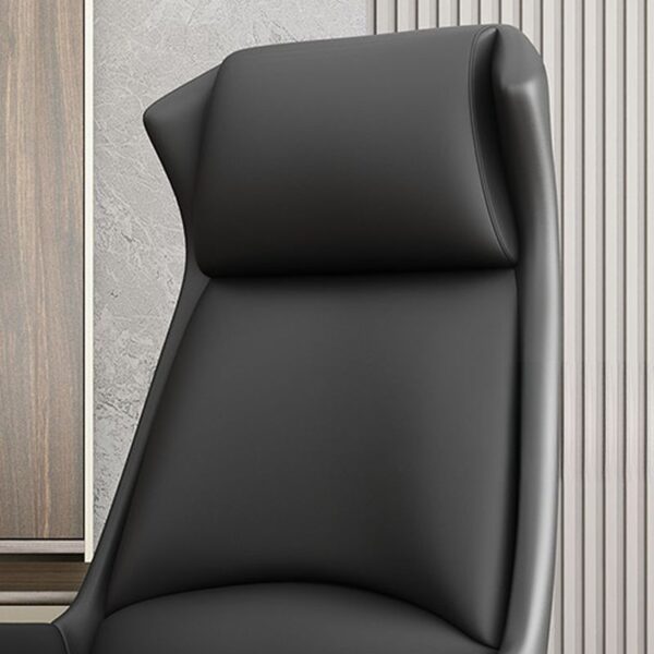 executive office seat, ergonomic executive chair, luxury office chair, office seating, executive chair for office, high-back executive chair, office chair for executives, premium office chair, office chair with lumbar support, adjustable executive chair, executive desk chair, comfortable executive office seat, stylish executive chair, office chair for boss, office seating for leadership, ergonomic office seat, modern executive chair, office chair for long hours, executive swivel chair, high-quality executive office chair, office chair with headrest, leather executive chair, ergonomic office seating, executive chair for home office, swivel office chair for executives, adjustable back executive chair, office chair with armrests, executive office seating solutions, office chair for managers, ergonomic chair for executives, office chair for desk use, high-end office chair, executive office seat with lumbar, office chair with back support, office chair with adjustable height, modern office chair for executives, comfortable executive seating, luxurious office chair, executive chair with footrest, executive office chair with tilt function, office chair for productivity, ergonomic executive office chair, office chair with memory foam, contemporary executive office seat, premium executive seating, office chair with high back support, adjustable armrest executive chair, office chair for senior executives, plush executive office chair, office chair with ergonomic features, executive desk chair with lumbar support, best executive office chair, ergonomic leather executive chair, office chair for executives and managers, modern office desk chair, ergonomic seat for office executives, adjustable chair for executives, premium office seat for executives, high-back office chair, executive seating for home office, office chair with reclining function, executive task chair, contemporary office seating, office chair for office leaders, office chair for high performance, office chair for CEO, stylish office chair for executives, office chair with ergonomic lumbar support, executive office chair with adjustable armrests, office chair for professional workspace, comfortable office executive chair, high-back desk chair, luxury office seating for executives, executive chair with massage function, ergonomic office chair for long hours, office chair with adjustable backrest, executive office chair for comfort, adjustable executive seat, high-quality office seating, ergonomic seating for executives, office chair with soft cushions, executive chair for work, comfortable office chair for leadership, premium executive office chair with armrests, office chair with adjustable recline, executive seating for boardrooms, high-quality executive seating, desk chair for executives, office chair with padded seat, executive chair for home workspace, luxurious executive desk chair, ergonomic office chair with adjustable lumbar, office chair with built-in lumbar support, executive seating with backrest, comfortable chair for desk work, office chair for high-end offices, ergonomic office seat for executives, leather office seating for executives, executive office chair for meeting rooms, modern office chair with armrests, ergonomic office chair for executives and managers, executive chair for home office desk, office chair with smooth swivel, luxurious office chair for professional spaces, office chair for office use, executive office chair with ergonomic support, office seating with lumbar support, premium ergonomic office chair for executives, executive office seating with armrests, chair for executives with ergonomic back support, office chair for large offices, high-back ergonomic office chair, executive chair with ergonomic padding, desk chair for office executives, premium office chair with adjustable height, ergonomic swivel chair for office leaders.