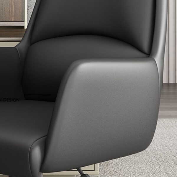 executive office seat, ergonomic executive chair, luxury office chair, office seating, executive chair for office, high-back executive chair, office chair for executives, premium office chair, office chair with lumbar support, adjustable executive chair, executive desk chair, comfortable executive office seat, stylish executive chair, office chair for boss, office seating for leadership, ergonomic office seat, modern executive chair, office chair for long hours, executive swivel chair, high-quality executive office chair, office chair with headrest, leather executive chair, ergonomic office seating, executive chair for home office, swivel office chair for executives, adjustable back executive chair, office chair with armrests, executive office seating solutions, office chair for managers, ergonomic chair for executives, office chair for desk use, high-end office chair, executive office seat with lumbar, office chair with back support, office chair with adjustable height, modern office chair for executives, comfortable executive seating, luxurious office chair, executive chair with footrest, executive office chair with tilt function, office chair for productivity, ergonomic executive office chair, office chair with memory foam, contemporary executive office seat, premium executive seating, office chair with high back support, adjustable armrest executive chair, office chair for senior executives, plush executive office chair, office chair with ergonomic features, executive desk chair with lumbar support, best executive office chair, ergonomic leather executive chair, office chair for executives and managers, modern office desk chair, ergonomic seat for office executives, adjustable chair for executives, premium office seat for executives, high-back office chair, executive seating for home office, office chair with reclining function, executive task chair, contemporary office seating, office chair for office leaders, office chair for high performance, office chair for CEO, stylish office chair for executives, office chair with ergonomic lumbar support, executive office chair with adjustable armrests, office chair for professional workspace, comfortable office executive chair, high-back desk chair, luxury office seating for executives, executive chair with massage function, ergonomic office chair for long hours, office chair with adjustable backrest, executive office chair for comfort, adjustable executive seat, high-quality office seating, ergonomic seating for executives, office chair with soft cushions, executive chair for work, comfortable office chair for leadership, premium executive office chair with armrests, office chair with adjustable recline, executive seating for boardrooms, high-quality executive seating, desk chair for executives, office chair with padded seat, executive chair for home workspace, luxurious executive desk chair, ergonomic office chair with adjustable lumbar, office chair with built-in lumbar support, executive seating with backrest, comfortable chair for desk work, office chair for high-end offices, ergonomic office seat for executives, leather office seating for executives, executive office chair for meeting rooms, modern office chair with armrests, ergonomic office chair for executives and managers, executive chair for home office desk, office chair with smooth swivel, luxurious office chair for professional spaces, office chair for office use, executive office chair with ergonomic support, office seating with lumbar support, premium ergonomic office chair for executives, executive office seating with armrests, chair for executives with ergonomic back support, office chair for large offices, high-back ergonomic office chair, executive chair with ergonomic padding, desk chair for office executives, premium office chair with adjustable height, ergonomic swivel chair for office leaders.