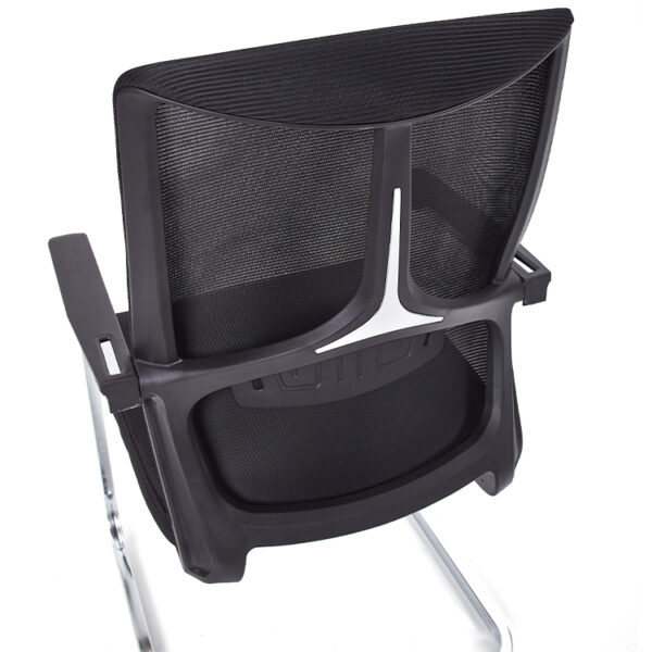 office mesh chair, ergonomic mesh chair, mesh office chair, breathable office chair, comfortable mesh chair, mesh back office chair, office chair with mesh back, ergonomic office chair, swivel mesh office chair, adjustable office mesh chair, office chair for long hours, mesh desk chair, modern office mesh chair, office chair with lumbar support, mesh office chair for back support, office mesh seating, office chair for comfort, high-back mesh office chair, mesh task chair, breathable ergonomic office chair, adjustable mesh office chair, stylish mesh office chair, office chair for desk work, office chair with armrests, executive mesh chair, office swivel mesh chair, mesh back ergonomic chair, comfortable desk chair, ergonomic mesh desk chair, mesh office chair with armrests, breathable desk chair, mesh chair for office desk, office seating with mesh back, mesh office task chair, office chair for home office, durable mesh office chair, office chair with ergonomic support, mesh chair for sitting long hours, modern ergonomic mesh chair, office chair with adjustable height, mesh back swivel chair, office chair with adjustable armrests, ergonomic seating for office, mesh task chair with armrests, office seating solution, office chair for desk workstations, adjustable back mesh chair, lightweight mesh office chair, comfortable office chair for desk, mesh office chair for lumbar support, ergonomic work chair, mesh chair with lumbar cushion, desk chair with mesh back, contemporary mesh office chair, office mesh task seating, breathable task chair, office chair with high backrest, ergonomic office seating, office chair for posture support, mesh back executive chair, office chair with mesh and padding, mesh ergonomic office seat, office mesh swivel seating, comfortable mesh chair for office use, office task seating with mesh, breathable office desk chair, adjustable office desk chair, professional mesh office chair, supportive mesh office chair, mesh back chair for office, mesh office chair for professional use, office chair with lumbar support and mesh back, office chair with ergonomic features, mesh computer chair, executive office mesh chair, modern office task chair, best office mesh chair, ergonomic office seating with mesh, mesh chair for back health, mesh task seating for office, office chair for posture correction, high-quality mesh office chair, mesh back ergonomic task chair, affordable mesh office chair, flexible office mesh chair, mesh ergonomic chair for desk, home office mesh chair, mesh task office seating, breathable ergonomic chair for office, stylish mesh back office chair, office chair for back pain relief, adjustable mesh desk chair, comfortable office chair for sitting long hours, lumbar mesh office chair, office task chair with back support, mesh desk chair for comfort, mesh executive office chair, ergonomic desk seating, office chair with adjustable lumbar support, office chair for lumbar relief, mesh task seating for long hours, mesh ergonomic office chair for desk, mesh task chair with back support, mesh office seating with adjustable height, premium mesh office chair, ergonomic mesh office task chair, office chair with back cushion, mesh task chair with lumbar cushion, office chair with comfort features, modern mesh office seating, adjustable ergonomic mesh chair, comfortable task seating for office, ergonomic work chair with mesh back.