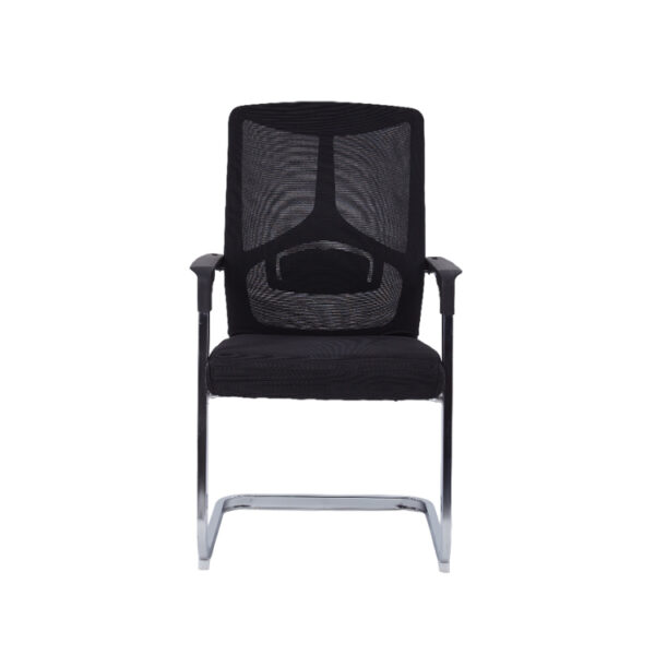 office mesh chair, ergonomic mesh chair, mesh office chair, breathable office chair, comfortable mesh chair, mesh back office chair, office chair with mesh back, ergonomic office chair, swivel mesh office chair, adjustable office mesh chair, office chair for long hours, mesh desk chair, modern office mesh chair, office chair with lumbar support, mesh office chair for back support, office mesh seating, office chair for comfort, high-back mesh office chair, mesh task chair, breathable ergonomic office chair, adjustable mesh office chair, stylish mesh office chair, office chair for desk work, office chair with armrests, executive mesh chair, office swivel mesh chair, mesh back ergonomic chair, comfortable desk chair, ergonomic mesh desk chair, mesh office chair with armrests, breathable desk chair, mesh chair for office desk, office seating with mesh back, mesh office task chair, office chair for home office, durable mesh office chair, office chair with ergonomic support, mesh chair for sitting long hours, modern ergonomic mesh chair, office chair with adjustable height, mesh back swivel chair, office chair with adjustable armrests, ergonomic seating for office, mesh task chair with armrests, office seating solution, office chair for desk workstations, adjustable back mesh chair, lightweight mesh office chair, comfortable office chair for desk, mesh office chair for lumbar support, ergonomic work chair, mesh chair with lumbar cushion, desk chair with mesh back, contemporary mesh office chair, office mesh task seating, breathable task chair, office chair with high backrest, ergonomic office seating, office chair for posture support, mesh back executive chair, office chair with mesh and padding, mesh ergonomic office seat, office mesh swivel seating, comfortable mesh chair for office use, office task seating with mesh, breathable office desk chair, adjustable office desk chair, professional mesh office chair, supportive mesh office chair, mesh back chair for office, mesh office chair for professional use, office chair with lumbar support and mesh back, office chair with ergonomic features, mesh computer chair, executive office mesh chair, modern office task chair, best office mesh chair, ergonomic office seating with mesh, mesh chair for back health, mesh task seating for office, office chair for posture correction, high-quality mesh office chair, mesh back ergonomic task chair, affordable mesh office chair, flexible office mesh chair, mesh ergonomic chair for desk, home office mesh chair, mesh task office seating, breathable ergonomic chair for office, stylish mesh back office chair, office chair for back pain relief, adjustable mesh desk chair, comfortable office chair for sitting long hours, lumbar mesh office chair, office task chair with back support, mesh desk chair for comfort, mesh executive office chair, ergonomic desk seating, office chair with adjustable lumbar support, office chair for lumbar relief, mesh task seating for long hours, mesh ergonomic office chair for desk, mesh task chair with back support, mesh office seating with adjustable height, premium mesh office chair, ergonomic mesh office task chair, office chair with back cushion, mesh task chair with lumbar cushion, office chair with comfort features, modern mesh office seating, adjustable ergonomic mesh chair, comfortable task seating for office, ergonomic work chair with mesh back.