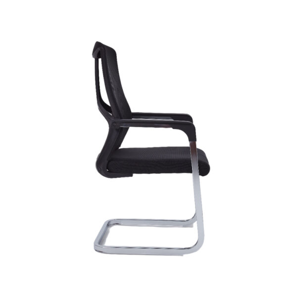 office mesh chair, ergonomic mesh chair, mesh office chair, breathable office chair, comfortable mesh chair, mesh back office chair, office chair with mesh back, ergonomic office chair, swivel mesh office chair, adjustable office mesh chair, office chair for long hours, mesh desk chair, modern office mesh chair, office chair with lumbar support, mesh office chair for back support, office mesh seating, office chair for comfort, high-back mesh office chair, mesh task chair, breathable ergonomic office chair, adjustable mesh office chair, stylish mesh office chair, office chair for desk work, office chair with armrests, executive mesh chair, office swivel mesh chair, mesh back ergonomic chair, comfortable desk chair, ergonomic mesh desk chair, mesh office chair with armrests, breathable desk chair, mesh chair for office desk, office seating with mesh back, mesh office task chair, office chair for home office, durable mesh office chair, office chair with ergonomic support, mesh chair for sitting long hours, modern ergonomic mesh chair, office chair with adjustable height, mesh back swivel chair, office chair with adjustable armrests, ergonomic seating for office, mesh task chair with armrests, office seating solution, office chair for desk workstations, adjustable back mesh chair, lightweight mesh office chair, comfortable office chair for desk, mesh office chair for lumbar support, ergonomic work chair, mesh chair with lumbar cushion, desk chair with mesh back, contemporary mesh office chair, office mesh task seating, breathable task chair, office chair with high backrest, ergonomic office seating, office chair for posture support, mesh back executive chair, office chair with mesh and padding, mesh ergonomic office seat, office mesh swivel seating, comfortable mesh chair for office use, office task seating with mesh, breathable office desk chair, adjustable office desk chair, professional mesh office chair, supportive mesh office chair, mesh back chair for office, mesh office chair for professional use, office chair with lumbar support and mesh back, office chair with ergonomic features, mesh computer chair, executive office mesh chair, modern office task chair, best office mesh chair, ergonomic office seating with mesh, mesh chair for back health, mesh task seating for office, office chair for posture correction, high-quality mesh office chair, mesh back ergonomic task chair, affordable mesh office chair, flexible office mesh chair, mesh ergonomic chair for desk, home office mesh chair, mesh task office seating, breathable ergonomic chair for office, stylish mesh back office chair, office chair for back pain relief, adjustable mesh desk chair, comfortable office chair for sitting long hours, lumbar mesh office chair, office task chair with back support, mesh desk chair for comfort, mesh executive office chair, ergonomic desk seating, office chair with adjustable lumbar support, office chair for lumbar relief, mesh task seating for long hours, mesh ergonomic office chair for desk, mesh task chair with back support, mesh office seating with adjustable height, premium mesh office chair, ergonomic mesh office task chair, office chair with back cushion, mesh task chair with lumbar cushion, office chair with comfort features, modern mesh office seating, adjustable ergonomic mesh chair, comfortable task seating for office, ergonomic work chair with mesh back.