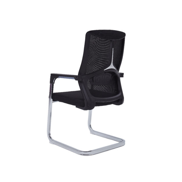 office mesh chair, ergonomic mesh chair, mesh office chair, breathable office chair, comfortable mesh chair, mesh back office chair, office chair with mesh back, ergonomic office chair, swivel mesh office chair, adjustable office mesh chair, office chair for long hours, mesh desk chair, modern office mesh chair, office chair with lumbar support, mesh office chair for back support, office mesh seating, office chair for comfort, high-back mesh office chair, mesh task chair, breathable ergonomic office chair, adjustable mesh office chair, stylish mesh office chair, office chair for desk work, office chair with armrests, executive mesh chair, office swivel mesh chair, mesh back ergonomic chair, comfortable desk chair, ergonomic mesh desk chair, mesh office chair with armrests, breathable desk chair, mesh chair for office desk, office seating with mesh back, mesh office task chair, office chair for home office, durable mesh office chair, office chair with ergonomic support, mesh chair for sitting long hours, modern ergonomic mesh chair, office chair with adjustable height, mesh back swivel chair, office chair with adjustable armrests, ergonomic seating for office, mesh task chair with armrests, office seating solution, office chair for desk workstations, adjustable back mesh chair, lightweight mesh office chair, comfortable office chair for desk, mesh office chair for lumbar support, ergonomic work chair, mesh chair with lumbar cushion, desk chair with mesh back, contemporary mesh office chair, office mesh task seating, breathable task chair, office chair with high backrest, ergonomic office seating, office chair for posture support, mesh back executive chair, office chair with mesh and padding, mesh ergonomic office seat, office mesh swivel seating, comfortable mesh chair for office use, office task seating with mesh, breathable office desk chair, adjustable office desk chair, professional mesh office chair, supportive mesh office chair, mesh back chair for office, mesh office chair for professional use, office chair with lumbar support and mesh back, office chair with ergonomic features, mesh computer chair, executive office mesh chair, modern office task chair, best office mesh chair, ergonomic office seating with mesh, mesh chair for back health, mesh task seating for office, office chair for posture correction, high-quality mesh office chair, mesh back ergonomic task chair, affordable mesh office chair, flexible office mesh chair, mesh ergonomic chair for desk, home office mesh chair, mesh task office seating, breathable ergonomic chair for office, stylish mesh back office chair, office chair for back pain relief, adjustable mesh desk chair, comfortable office chair for sitting long hours, lumbar mesh office chair, office task chair with back support, mesh desk chair for comfort, mesh executive office chair, ergonomic desk seating, office chair with adjustable lumbar support, office chair for lumbar relief, mesh task seating for long hours, mesh ergonomic office chair for desk, mesh task chair with back support, mesh office seating with adjustable height, premium mesh office chair, ergonomic mesh office task chair, office chair with back cushion, mesh task chair with lumbar cushion, office chair with comfort features, modern mesh office seating, adjustable ergonomic mesh chair, comfortable task seating for office, ergonomic work chair with mesh back.