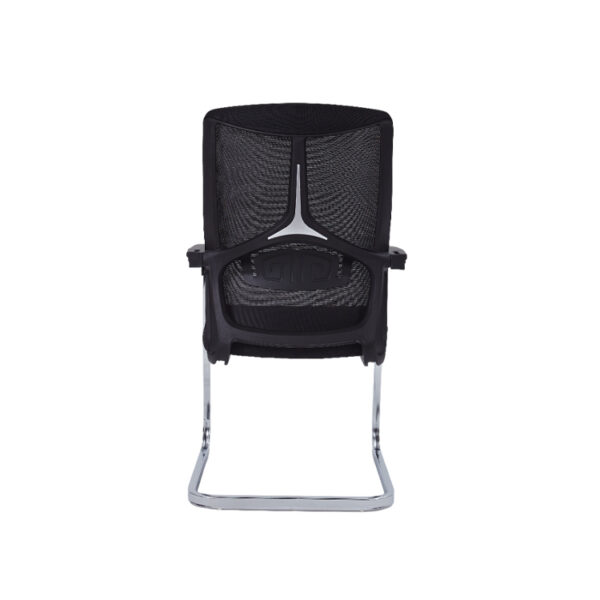office mesh chair, ergonomic mesh chair, mesh office chair, breathable office chair, comfortable mesh chair, mesh back office chair, office chair with mesh back, ergonomic office chair, swivel mesh office chair, adjustable office mesh chair, office chair for long hours, mesh desk chair, modern office mesh chair, office chair with lumbar support, mesh office chair for back support, office mesh seating, office chair for comfort, high-back mesh office chair, mesh task chair, breathable ergonomic office chair, adjustable mesh office chair, stylish mesh office chair, office chair for desk work, office chair with armrests, executive mesh chair, office swivel mesh chair, mesh back ergonomic chair, comfortable desk chair, ergonomic mesh desk chair, mesh office chair with armrests, breathable desk chair, mesh chair for office desk, office seating with mesh back, mesh office task chair, office chair for home office, durable mesh office chair, office chair with ergonomic support, mesh chair for sitting long hours, modern ergonomic mesh chair, office chair with adjustable height, mesh back swivel chair, office chair with adjustable armrests, ergonomic seating for office, mesh task chair with armrests, office seating solution, office chair for desk workstations, adjustable back mesh chair, lightweight mesh office chair, comfortable office chair for desk, mesh office chair for lumbar support, ergonomic work chair, mesh chair with lumbar cushion, desk chair with mesh back, contemporary mesh office chair, office mesh task seating, breathable task chair, office chair with high backrest, ergonomic office seating, office chair for posture support, mesh back executive chair, office chair with mesh and padding, mesh ergonomic office seat, office mesh swivel seating, comfortable mesh chair for office use, office task seating with mesh, breathable office desk chair, adjustable office desk chair, professional mesh office chair, supportive mesh office chair, mesh back chair for office, mesh office chair for professional use, office chair with lumbar support and mesh back, office chair with ergonomic features, mesh computer chair, executive office mesh chair, modern office task chair, best office mesh chair, ergonomic office seating with mesh, mesh chair for back health, mesh task seating for office, office chair for posture correction, high-quality mesh office chair, mesh back ergonomic task chair, affordable mesh office chair, flexible office mesh chair, mesh ergonomic chair for desk, home office mesh chair, mesh task office seating, breathable ergonomic chair for office, stylish mesh back office chair, office chair for back pain relief, adjustable mesh desk chair, comfortable office chair for sitting long hours, lumbar mesh office chair, office task chair with back support, mesh desk chair for comfort, mesh executive office chair, ergonomic desk seating, office chair with adjustable lumbar support, office chair for lumbar relief, mesh task seating for long hours, mesh ergonomic office chair for desk, mesh task chair with back support, mesh office seating with adjustable height, premium mesh office chair, ergonomic mesh office task chair, office chair with back cushion, mesh task chair with lumbar cushion, office chair with comfort features, modern mesh office seating, adjustable ergonomic mesh chair, comfortable task seating for office, ergonomic work chair with mesh back.