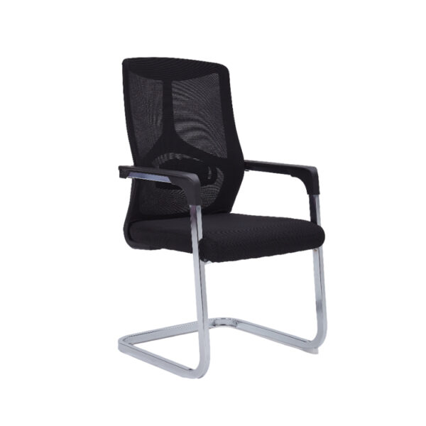 office mesh chair, ergonomic mesh chair, mesh office chair, breathable office chair, comfortable mesh chair, mesh back office chair, office chair with mesh back, ergonomic office chair, swivel mesh office chair, adjustable office mesh chair, office chair for long hours, mesh desk chair, modern office mesh chair, office chair with lumbar support, mesh office chair for back support, office mesh seating, office chair for comfort, high-back mesh office chair, mesh task chair, breathable ergonomic office chair, adjustable mesh office chair, stylish mesh office chair, office chair for desk work, office chair with armrests, executive mesh chair, office swivel mesh chair, mesh back ergonomic chair, comfortable desk chair, ergonomic mesh desk chair, mesh office chair with armrests, breathable desk chair, mesh chair for office desk, office seating with mesh back, mesh office task chair, office chair for home office, durable mesh office chair, office chair with ergonomic support, mesh chair for sitting long hours, modern ergonomic mesh chair, office chair with adjustable height, mesh back swivel chair, office chair with adjustable armrests, ergonomic seating for office, mesh task chair with armrests, office seating solution, office chair for desk workstations, adjustable back mesh chair, lightweight mesh office chair, comfortable office chair for desk, mesh office chair for lumbar support, ergonomic work chair, mesh chair with lumbar cushion, desk chair with mesh back, contemporary mesh office chair, office mesh task seating, breathable task chair, office chair with high backrest, ergonomic office seating, office chair for posture support, mesh back executive chair, office chair with mesh and padding, mesh ergonomic office seat, office mesh swivel seating, comfortable mesh chair for office use, office task seating with mesh, breathable office desk chair, adjustable office desk chair, professional mesh office chair, supportive mesh office chair, mesh back chair for office, mesh office chair for professional use, office chair with lumbar support and mesh back, office chair with ergonomic features, mesh computer chair, executive office mesh chair, modern office task chair, best office mesh chair, ergonomic office seating with mesh, mesh chair for back health, mesh task seating for office, office chair for posture correction, high-quality mesh office chair, mesh back ergonomic task chair, affordable mesh office chair, flexible office mesh chair, mesh ergonomic chair for desk, home office mesh chair, mesh task office seating, breathable ergonomic chair for office, stylish mesh back office chair, office chair for back pain relief, adjustable mesh desk chair, comfortable office chair for sitting long hours, lumbar mesh office chair, office task chair with back support, mesh desk chair for comfort, mesh executive office chair, ergonomic desk seating, office chair with adjustable lumbar support, office chair for lumbar relief, mesh task seating for long hours, mesh ergonomic office chair for desk, mesh task chair with back support, mesh office seating with adjustable height, premium mesh office chair, ergonomic mesh office task chair, office chair with back cushion, mesh task chair with lumbar cushion, office chair with comfort features, modern mesh office seating, adjustable ergonomic mesh chair, comfortable task seating for office, ergonomic work chair with mesh back.