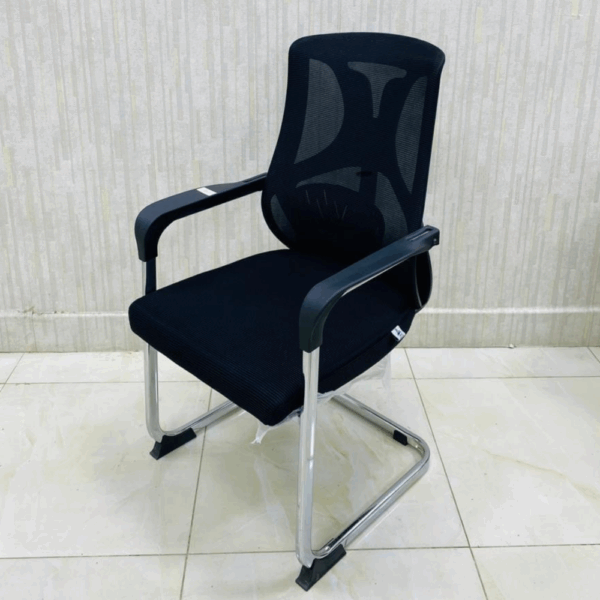 office mesh chair, ergonomic mesh chair, mesh office chair, breathable office chair, comfortable mesh chair, mesh back office chair, office chair with mesh back, ergonomic office chair, swivel mesh office chair, adjustable office mesh chair, office chair for long hours, mesh desk chair, modern office mesh chair, office chair with lumbar support, mesh office chair for back support, office mesh seating, office chair for comfort, high-back mesh office chair, mesh task chair, breathable ergonomic office chair, adjustable mesh office chair, stylish mesh office chair, office chair for desk work, office chair with armrests, executive mesh chair, office swivel mesh chair, mesh back ergonomic chair, comfortable desk chair, ergonomic mesh desk chair, mesh office chair with armrests, breathable desk chair, mesh chair for office desk, office seating with mesh back, mesh office task chair, office chair for home office, durable mesh office chair, office chair with ergonomic support, mesh chair for sitting long hours, modern ergonomic mesh chair, office chair with adjustable height, mesh back swivel chair, office chair with adjustable armrests, ergonomic seating for office, mesh task chair with armrests, office seating solution, office chair for desk workstations, adjustable back mesh chair, lightweight mesh office chair, comfortable office chair for desk, mesh office chair for lumbar support, ergonomic work chair, mesh chair with lumbar cushion, desk chair with mesh back, contemporary mesh office chair, office mesh task seating, breathable task chair, office chair with high backrest, ergonomic office seating, office chair for posture support, mesh back executive chair, office chair with mesh and padding, mesh ergonomic office seat, office mesh swivel seating, comfortable mesh chair for office use, office task seating with mesh, breathable office desk chair, adjustable office desk chair, professional mesh office chair, supportive mesh office chair, mesh back chair for office, mesh office chair for professional use, office chair with lumbar support and mesh back, office chair with ergonomic features, mesh computer chair, executive office mesh chair, modern office task chair, best office mesh chair, ergonomic office seating with mesh, mesh chair for back health, mesh task seating for office, office chair for posture correction, high-quality mesh office chair, mesh back ergonomic task chair, affordable mesh office chair, flexible office mesh chair, mesh ergonomic chair for desk, home office mesh chair, mesh task office seating, breathable ergonomic chair for office, stylish mesh back office chair, office chair for back pain relief, adjustable mesh desk chair, comfortable office chair for sitting long hours, lumbar mesh office chair, office task chair with back support, mesh desk chair for comfort, mesh executive office chair, ergonomic desk seating, office chair with adjustable lumbar support, office chair for lumbar relief, mesh task seating for long hours, mesh ergonomic office chair for desk, mesh task chair with back support, mesh office seating with adjustable height, premium mesh office chair, ergonomic mesh office task chair, office chair with back cushion, mesh task chair with lumbar cushion, office chair with comfort features, modern mesh office seating, adjustable ergonomic mesh chair, comfortable task seating for office, ergonomic work chair with mesh back.