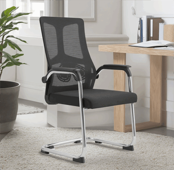 office mesh chair, ergonomic mesh chair, mesh office chair, breathable office chair, comfortable mesh chair, mesh back office chair, office chair with mesh back, ergonomic office chair, swivel mesh office chair, adjustable office mesh chair, office chair for long hours, mesh desk chair, modern office mesh chair, office chair with lumbar support, mesh office chair for back support, office mesh seating, office chair for comfort, high-back mesh office chair, mesh task chair, breathable ergonomic office chair, adjustable mesh office chair, stylish mesh office chair, office chair for desk work, office chair with armrests, executive mesh chair, office swivel mesh chair, mesh back ergonomic chair, comfortable desk chair, ergonomic mesh desk chair, mesh office chair with armrests, breathable desk chair, mesh chair for office desk, office seating with mesh back, mesh office task chair, office chair for home office, durable mesh office chair, office chair with ergonomic support, mesh chair for sitting long hours, modern ergonomic mesh chair, office chair with adjustable height, mesh back swivel chair, office chair with adjustable armrests, ergonomic seating for office, mesh task chair with armrests, office seating solution, office chair for desk workstations, adjustable back mesh chair, lightweight mesh office chair, comfortable office chair for desk, mesh office chair for lumbar support, ergonomic work chair, mesh chair with lumbar cushion, desk chair with mesh back, contemporary mesh office chair, office mesh task seating, breathable task chair, office chair with high backrest, ergonomic office seating, office chair for posture support, mesh back executive chair, office chair with mesh and padding, mesh ergonomic office seat, office mesh swivel seating, comfortable mesh chair for office use, office task seating with mesh, breathable office desk chair, adjustable office desk chair, professional mesh office chair, supportive mesh office chair, mesh back chair for office, mesh office chair for professional use, office chair with lumbar support and mesh back, office chair with ergonomic features, mesh computer chair, executive office mesh chair, modern office task chair, best office mesh chair, ergonomic office seating with mesh, mesh chair for back health, mesh task seating for office, office chair for posture correction, high-quality mesh office chair, mesh back ergonomic task chair, affordable mesh office chair, flexible office mesh chair, mesh ergonomic chair for desk, home office mesh chair, mesh task office seating, breathable ergonomic chair for office, stylish mesh back office chair, office chair for back pain relief, adjustable mesh desk chair, comfortable office chair for sitting long hours, lumbar mesh office chair, office task chair with back support, mesh desk chair for comfort, mesh executive office chair, ergonomic desk seating, office chair with adjustable lumbar support, office chair for lumbar relief, mesh task seating for long hours, mesh ergonomic office chair for desk, mesh task chair with back support, mesh office seating with adjustable height, premium mesh office chair, ergonomic mesh office task chair, office chair with back cushion, mesh task chair with lumbar cushion, office chair with comfort features, modern mesh office seating, adjustable ergonomic mesh chair, comfortable task seating for office, ergonomic work chair with mesh back.