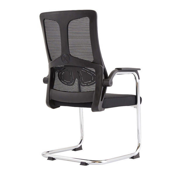 office mesh chair, ergonomic mesh chair, mesh office chair, breathable office chair, comfortable mesh chair, mesh back office chair, office chair with mesh back, ergonomic office chair, swivel mesh office chair, adjustable office mesh chair, office chair for long hours, mesh desk chair, modern office mesh chair, office chair with lumbar support, mesh office chair for back support, office mesh seating, office chair for comfort, high-back mesh office chair, mesh task chair, breathable ergonomic office chair, adjustable mesh office chair, stylish mesh office chair, office chair for desk work, office chair with armrests, executive mesh chair, office swivel mesh chair, mesh back ergonomic chair, comfortable desk chair, ergonomic mesh desk chair, mesh office chair with armrests, breathable desk chair, mesh chair for office desk, office seating with mesh back, mesh office task chair, office chair for home office, durable mesh office chair, office chair with ergonomic support, mesh chair for sitting long hours, modern ergonomic mesh chair, office chair with adjustable height, mesh back swivel chair, office chair with adjustable armrests, ergonomic seating for office, mesh task chair with armrests, office seating solution, office chair for desk workstations, adjustable back mesh chair, lightweight mesh office chair, comfortable office chair for desk, mesh office chair for lumbar support, ergonomic work chair, mesh chair with lumbar cushion, desk chair with mesh back, contemporary mesh office chair, office mesh task seating, breathable task chair, office chair with high backrest, ergonomic office seating, office chair for posture support, mesh back executive chair, office chair with mesh and padding, mesh ergonomic office seat, office mesh swivel seating, comfortable mesh chair for office use, office task seating with mesh, breathable office desk chair, adjustable office desk chair, professional mesh office chair, supportive mesh office chair, mesh back chair for office, mesh office chair for professional use, office chair with lumbar support and mesh back, office chair with ergonomic features, mesh computer chair, executive office mesh chair, modern office task chair, best office mesh chair, ergonomic office seating with mesh, mesh chair for back health, mesh task seating for office, office chair for posture correction, high-quality mesh office chair, mesh back ergonomic task chair, affordable mesh office chair, flexible office mesh chair, mesh ergonomic chair for desk, home office mesh chair, mesh task office seating, breathable ergonomic chair for office, stylish mesh back office chair, office chair for back pain relief, adjustable mesh desk chair, comfortable office chair for sitting long hours, lumbar mesh office chair, office task chair with back support, mesh desk chair for comfort, mesh executive office chair, ergonomic desk seating, office chair with adjustable lumbar support, office chair for lumbar relief, mesh task seating for long hours, mesh ergonomic office chair for desk, mesh task chair with back support, mesh office seating with adjustable height, premium mesh office chair, ergonomic mesh office task chair, office chair with back cushion, mesh task chair with lumbar cushion, office chair with comfort features, modern mesh office seating, adjustable ergonomic mesh chair, comfortable task seating for office, ergonomic work chair with mesh back.