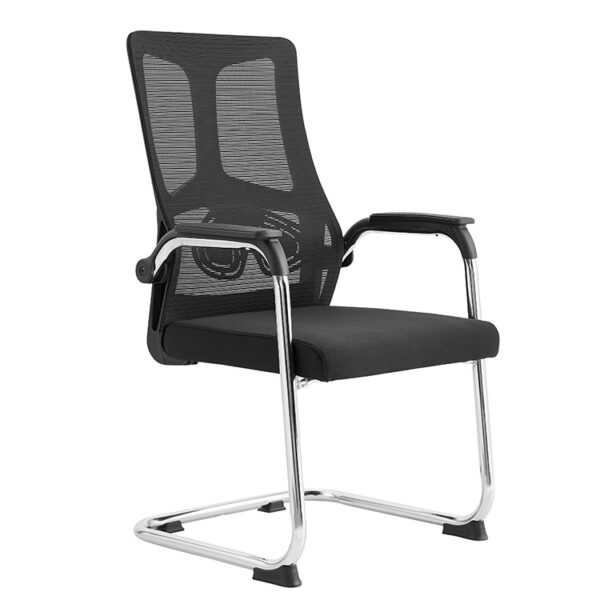 office mesh chair, ergonomic mesh chair, mesh office chair, breathable office chair, comfortable mesh chair, mesh back office chair, office chair with mesh back, ergonomic office chair, swivel mesh office chair, adjustable office mesh chair, office chair for long hours, mesh desk chair, modern office mesh chair, office chair with lumbar support, mesh office chair for back support, office mesh seating, office chair for comfort, high-back mesh office chair, mesh task chair, breathable ergonomic office chair, adjustable mesh office chair, stylish mesh office chair, office chair for desk work, office chair with armrests, executive mesh chair, office swivel mesh chair, mesh back ergonomic chair, comfortable desk chair, ergonomic mesh desk chair, mesh office chair with armrests, breathable desk chair, mesh chair for office desk, office seating with mesh back, mesh office task chair, office chair for home office, durable mesh office chair, office chair with ergonomic support, mesh chair for sitting long hours, modern ergonomic mesh chair, office chair with adjustable height, mesh back swivel chair, office chair with adjustable armrests, ergonomic seating for office, mesh task chair with armrests, office seating solution, office chair for desk workstations, adjustable back mesh chair, lightweight mesh office chair, comfortable office chair for desk, mesh office chair for lumbar support, ergonomic work chair, mesh chair with lumbar cushion, desk chair with mesh back, contemporary mesh office chair, office mesh task seating, breathable task chair, office chair with high backrest, ergonomic office seating, office chair for posture support, mesh back executive chair, office chair with mesh and padding, mesh ergonomic office seat, office mesh swivel seating, comfortable mesh chair for office use, office task seating with mesh, breathable office desk chair, adjustable office desk chair, professional mesh office chair, supportive mesh office chair, mesh back chair for office, mesh office chair for professional use, office chair with lumbar support and mesh back, office chair with ergonomic features, mesh computer chair, executive office mesh chair, modern office task chair, best office mesh chair, ergonomic office seating with mesh, mesh chair for back health, mesh task seating for office, office chair for posture correction, high-quality mesh office chair, mesh back ergonomic task chair, affordable mesh office chair, flexible office mesh chair, mesh ergonomic chair for desk, home office mesh chair, mesh task office seating, breathable ergonomic chair for office, stylish mesh back office chair, office chair for back pain relief, adjustable mesh desk chair, comfortable office chair for sitting long hours, lumbar mesh office chair, office task chair with back support, mesh desk chair for comfort, mesh executive office chair, ergonomic desk seating, office chair with adjustable lumbar support, office chair for lumbar relief, mesh task seating for long hours, mesh ergonomic office chair for desk, mesh task chair with back support, mesh office seating with adjustable height, premium mesh office chair, ergonomic mesh office task chair, office chair with back cushion, mesh task chair with lumbar cushion, office chair with comfort features, modern mesh office seating, adjustable ergonomic mesh chair, comfortable task seating for office, ergonomic work chair with mesh back.