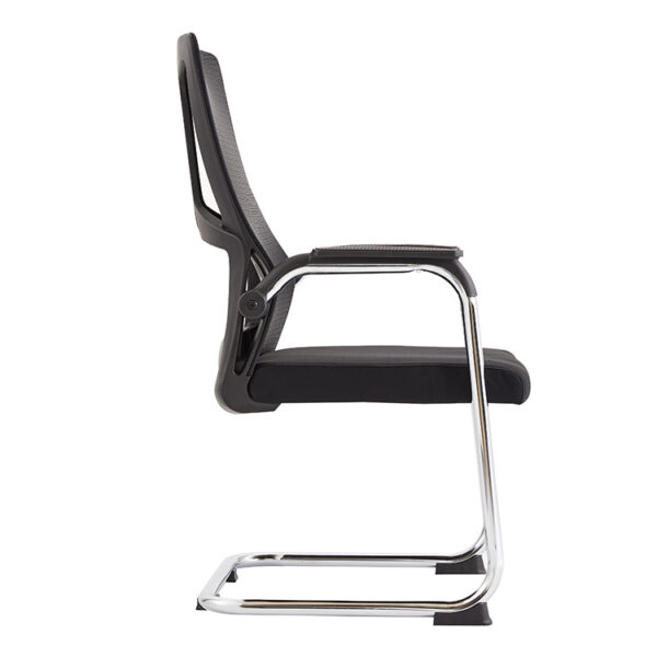 office mesh chair, ergonomic mesh chair, mesh office chair, breathable office chair, comfortable mesh chair, mesh back office chair, office chair with mesh back, ergonomic office chair, swivel mesh office chair, adjustable office mesh chair, office chair for long hours, mesh desk chair, modern office mesh chair, office chair with lumbar support, mesh office chair for back support, office mesh seating, office chair for comfort, high-back mesh office chair, mesh task chair, breathable ergonomic office chair, adjustable mesh office chair, stylish mesh office chair, office chair for desk work, office chair with armrests, executive mesh chair, office swivel mesh chair, mesh back ergonomic chair, comfortable desk chair, ergonomic mesh desk chair, mesh office chair with armrests, breathable desk chair, mesh chair for office desk, office seating with mesh back, mesh office task chair, office chair for home office, durable mesh office chair, office chair with ergonomic support, mesh chair for sitting long hours, modern ergonomic mesh chair, office chair with adjustable height, mesh back swivel chair, office chair with adjustable armrests, ergonomic seating for office, mesh task chair with armrests, office seating solution, office chair for desk workstations, adjustable back mesh chair, lightweight mesh office chair, comfortable office chair for desk, mesh office chair for lumbar support, ergonomic work chair, mesh chair with lumbar cushion, desk chair with mesh back, contemporary mesh office chair, office mesh task seating, breathable task chair, office chair with high backrest, ergonomic office seating, office chair for posture support, mesh back executive chair, office chair with mesh and padding, mesh ergonomic office seat, office mesh swivel seating, comfortable mesh chair for office use, office task seating with mesh, breathable office desk chair, adjustable office desk chair, professional mesh office chair, supportive mesh office chair, mesh back chair for office, mesh office chair for professional use, office chair with lumbar support and mesh back, office chair with ergonomic features, mesh computer chair, executive office mesh chair, modern office task chair, best office mesh chair, ergonomic office seating with mesh, mesh chair for back health, mesh task seating for office, office chair for posture correction, high-quality mesh office chair, mesh back ergonomic task chair, affordable mesh office chair, flexible office mesh chair, mesh ergonomic chair for desk, home office mesh chair, mesh task office seating, breathable ergonomic chair for office, stylish mesh back office chair, office chair for back pain relief, adjustable mesh desk chair, comfortable office chair for sitting long hours, lumbar mesh office chair, office task chair with back support, mesh desk chair for comfort, mesh executive office chair, ergonomic desk seating, office chair with adjustable lumbar support, office chair for lumbar relief, mesh task seating for long hours, mesh ergonomic office chair for desk, mesh task chair with back support, mesh office seating with adjustable height, premium mesh office chair, ergonomic mesh office task chair, office chair with back cushion, mesh task chair with lumbar cushion, office chair with comfort features, modern mesh office seating, adjustable ergonomic mesh chair, comfortable task seating for office, ergonomic work chair with mesh back.