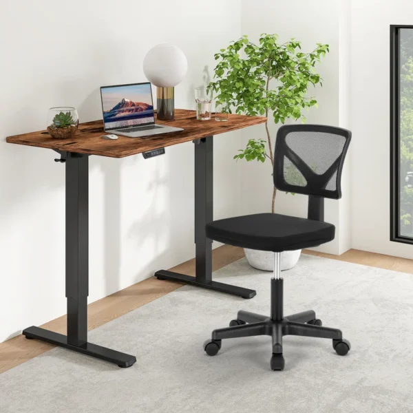 height adjustable standing desk, electric standing desk, adjustable standing desk, sit-stand desk, motorized standing desk, ergonomic standing desk, adjustable desk for office, height adjustable desk, electric height adjustable desk, standing desk for home office, sit-stand desk for home, adjustable desk for work, standing desk with electric motor, ergonomic office desk, adjustable height workstation, standing desk with memory settings, motorized adjustable desk, standing desk with programmable height, height adjustable office desk, office desk with adjustable height, standing desk for desk work, height adjustable desk frame, ergonomic adjustable desk, adjustable sit-stand desk, modern standing desk, electric sit-stand desk, sit-stand workstation, standing desk for computer, height adjustable desk for office, electric adjustable desk for home, adjustable desk for health, adjustable desk with motor, height adjustable desk frame, ergonomic sit-stand desk, adjustable height desk with memory presets, standing desk with controls, standing desk for better posture, electric desk with height adjustment, standing desk for working from home, motorized sit-stand workstation, adjustable standing desk for office, electric height adjustable workstation, standing desk for productivity, office desk with sit-stand functionality, adjustable desk for home, standing desk with ergonomic design, modern electric standing desk, motorized height adjustable workstation, office standing desk with motor, adjustable workstation for standing, electric adjustable standing desk for office, ergonomic office desk with electric adjustment, modern adjustable standing desk, electric adjustable desk with memory, office sit-stand desk, adjustable office desk with programmable settings, home office standing desk, electric desk for standing and sitting, adjustable height desk for workstations, motorized desk for office, height adjustable desk for health, ergonomic desk for home office, adjustable desk with memory settings, standing desk frame, motorized office standing desk, adjustable office desk for better posture, standing desk for home workspace, electric desk for computer work, ergonomic adjustable desk with motor, modern desk with adjustable height, sit-stand office desk, ergonomic desk with height adjuster, standing desk with electric controls, home office desk with height adjuster, office desk with sit-stand option, motorized standing desk with memory, adjustable height electric desk, ergonomic standing desk for home, electric adjustable desk for office work, adjustable desk for posture correction, standing desk with height control system, electric standing desk for office work, adjustable desk for physical health, motorized adjustable desk for home office, ergonomic desk with sit-stand feature, adjustable electric sit-stand desk for office.