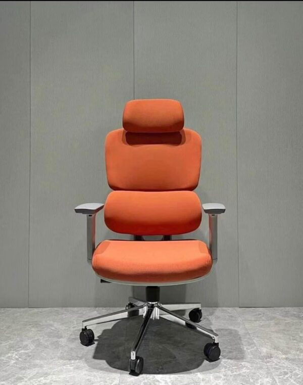 high-back orthopedic chair, orthopedic office chair, ergonomic office chair, office chair for back pain, high-back desk chair, orthopedic desk chair, orthopedic chair for office, ergonomic orthopedic chair, high-back ergonomic chair, office chair with lumbar support, comfortable office chair, ergonomic chair for back pain, office chair with headrest, adjustable office chair, office chair with back support, orthopedic chair with headrest, orthopedic chair for long hours, ergonomic desk seating, office task chair, office chair for spine support, lumbar support office chair, orthopedic chair with lumbar cushion, office chair with memory foam, office chair with ergonomic features, high-back office chair, orthopedic task chair, orthopedic executive chair, high-back ergonomic office chair, office chair with adjustable height, office seating with lumbar support, ergonomic high-back chair, orthopedic computer chair, office chair for lower back pain, orthopedic work chair, orthopedic office seating, best orthopedic office chair, high-back office seating, executive orthopedic chair, high-back chair with lumbar support, orthopedic chair for sitting long hours, office chair for posture support, orthopedic office chair for home, high-back chair for work, ergonomic seating for office, orthopedic chair for workstations, orthopedic office chair with armrests, ergonomic office chair with lumbar support, comfortable ergonomic chair, orthopedic desk seating, orthopedic chair with adjustable armrests, orthopedic task seating, orthopedic chair with tilt function, office chair for back health, executive office chair with orthopedic support, orthopedic swivel chair, office chair with lumbar back support, orthopedic office chair for spine alignment, orthopedic chair for desk use, office chair with ergonomic backrest, adjustable orthopedic chair, high-back office chair for comfort, orthopedic office task chair, ergonomic task seating, orthopedic office chair with memory foam, office chair with lumbar adjustment, orthopedic chair for better posture, office chair with ergonomic back support, office chair for neck and back support, orthopedic swivel desk chair, comfortable office seating, orthopedic work chair with lumbar support, office chair with adjustable recline, ergonomic back support chair, professional orthopedic chair, orthopedic chair with padded seat, office chair with footrest, orthopedic office chair with cushion, orthopedic office chair with adjustable tilt, ergonomic executive chair, office chair with full lumbar support, orthopedic executive seating, high-back task chair with lumbar support, orthopedic chair for long sitting, adjustable office chair for back pain, ergonomic office chair with memory foam cushion, high-back orthopedic desk chair, office seating for spinal support, orthopedic chair with armrest adjustment, comfortable office chair for long hours, orthopedic chair with ergonomic back support, office chair with lumbar cushion, ergonomic office chair for workstations, orthopedic high-back office chair, lumbar support chair for office, office chair for lower back support, ergonomic office task chair