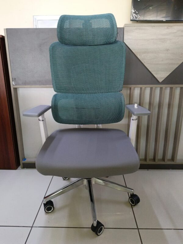 executive office seat, office chair, ergonomic executive chair, luxury office chair, high-back office chair, office seating, office chair for executives, ergonomic office seating, office chair with lumbar support, office executive seating, comfortable office chair, ergonomic desk chair, office seating for leadership, office chair with headrest, executive office seating with lumbar support, office chair for long hours, office task chair, premium office chair, stylish office chair, office chair with armrests, high-quality executive chair, ergonomic chair for office, office chair with memory foam, office chair for neck support, comfortable desk chair, executive desk chair, office chair with adjustable height, ergonomic office chair with back support, professional office chair, ergonomic office chair for executives, office chair with adjustable backrest, office chair for back pain, office chair with reclining function, luxury office seating, executive desk chair with lumbar support, adjustable office chair for executives, office chair for posture, ergonomic seating for office, office chair with padded seat, modern office chair, office chair for long sitting hours, ergonomic office chair with adjustable lumbar, executive office task chair, chair for office desk, ergonomic swivel chair, executive office chair with headrest, comfortable ergonomic office seating, office chair for spinal health, office chair with lumbar cushion, swivel chair for office, executive office chair with ergonomic features, office chair with adjustable armrests, office chair for productivity, ergonomic chair for desk work, office chair with footrest, office seating for executives and managers, ergonomic high-back chair, office chair with lumbar and neck support, adjustable office chair with armrests, office chair for workstations, ergonomic task chair, high-back ergonomic office chair, premium executive office seating, best office chair for back pain, comfortable executive seating, modern executive office chair, office chair with ergonomic back support, office chair with soft cushions, executive office chair with adjustable features, ergonomic office seating for long hours, office chair for professional use, luxury desk chair, comfortable executive desk chair, office chair with headrest and lumbar support, ergonomic office chair with memory foam, executive chair with back support, office chair for leadership roles, ergonomic office task chair, office chair with easy swivel, office chair for ergonomic comfort, office chair with ergonomic adjustments, ergonomic desk seating with lumbar support, office chair with adjustable lumbar cushion, high-quality ergonomic office seating, best ergonomic office chair for executives, executive office chair for managers, office chair for desk job, professional office chair with lumbar support, office chair with multi-adjustable features, comfortable ergonomic desk seating, executive chair with adjustable tilt, office chair with multi-functional features, stylish desk chair for office, ergonomic seating for executives, premium office task chair, adjustable desk chair for long hours, luxury office seating, office chair with reclining backrest, ergonomic chair for home office desk, best ergonomic office desk chair, office chair with ergonomic backrest, executive office chair for home use, ergonomic seating solutions for office, office chair for executive desk, office seating with lumbar support, office chair with ergonomic headrest, office chair for spinal alignment, ergonomic executive seating for office, office chair with adjustable height and armrests, office chair with soft back cushion, office chair for productivity at desk, premium ergonomic office seating, ergonomic swivel desk chair, luxury office chair for executives, office chair for home study desk, comfortable office chair with lumbar cushion, office task seating with ergonomic features, office chair for leadership seating, ergonomic task chair with back support, professional office seating with lumbar support.