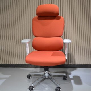 high-back orthopedic chair, orthopedic office chair, ergonomic office chair, office chair for back pain, high-back desk chair, orthopedic desk chair, orthopedic chair for office, ergonomic orthopedic chair, high-back ergonomic chair, office chair with lumbar support, comfortable office chair, ergonomic chair for back pain, office chair with headrest, adjustable office chair, office chair with back support, orthopedic chair with headrest, orthopedic chair for long hours, ergonomic desk seating, office task chair, office chair for spine support, lumbar support office chair, orthopedic chair with lumbar cushion, office chair with memory foam, office chair with ergonomic features, high-back office chair, orthopedic task chair, orthopedic executive chair, high-back ergonomic office chair, office chair with adjustable height, office seating with lumbar support, ergonomic high-back chair, orthopedic computer chair, office chair for lower back pain, orthopedic work chair, orthopedic office seating, best orthopedic office chair, high-back office seating, executive orthopedic chair, high-back chair with lumbar support, orthopedic chair for sitting long hours, office chair for posture support, orthopedic office chair for home, high-back chair for work, ergonomic seating for office, orthopedic chair for workstations, orthopedic office chair with armrests, ergonomic office chair with lumbar support, comfortable ergonomic chair, orthopedic desk seating, orthopedic chair with adjustable armrests, orthopedic task seating, orthopedic chair with tilt function, office chair for back health, executive office chair with orthopedic support, orthopedic swivel chair, office chair with lumbar back support, orthopedic office chair for spine alignment, orthopedic chair for desk use, office chair with ergonomic backrest, adjustable orthopedic chair, high-back office chair for comfort, orthopedic office task chair, ergonomic task seating, orthopedic office chair with memory foam, office chair with lumbar adjustment, orthopedic chair for better posture, office chair with ergonomic back support, office chair for neck and back support, orthopedic swivel desk chair, comfortable office seating, orthopedic work chair with lumbar support, office chair with adjustable recline, ergonomic back support chair, professional orthopedic chair, orthopedic chair with padded seat, office chair with footrest, orthopedic office chair with cushion, orthopedic office chair with adjustable tilt, ergonomic executive chair, office chair with full lumbar support, orthopedic executive seating, high-back task chair with lumbar support, orthopedic chair for long sitting, adjustable office chair for back pain, ergonomic office chair with memory foam cushion, high-back orthopedic desk chair, office seating for spinal support, orthopedic chair with armrest adjustment, comfortable office chair for long hours, orthopedic chair with ergonomic back support, office chair with lumbar cushion, ergonomic office chair for workstations, orthopedic high-back office chair, lumbar support chair for office, office chair for lower back support, ergonomic office task chair