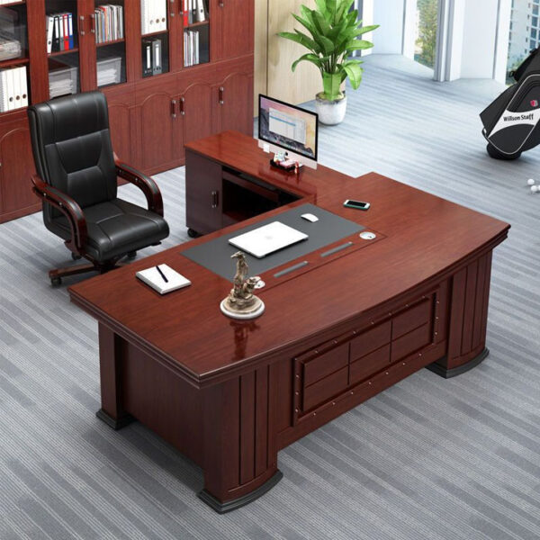 executive office table, office desk, modern executive office table, luxury office table, ergonomic executive desk, office furniture, executive desk for office, large executive office table, executive desk with storage, high-quality office table, wooden executive table, premium office desk, office desk with drawers, executive table for managers, executive work table, L-shaped executive desk, office workstation, executive office furniture, office table for leadership, sleek office table, spacious executive desk, contemporary executive table, modern office table, stylish executive desk, executive desk with filing cabinet, office desk for executives, office table with shelves, corner executive office desk, executive table with compartments, large office table, executive desk with storage solutions, executive table for home office, adjustable executive desk, multi-purpose executive table, professional office desk, executive desk with multiple drawers, executive office table with side storage, ergonomic office desk, executive office work table, executive desk with filing solutions, wooden office table, executive table for business professionals, executive desk for home workspace, luxury executive desk, office table with filing cabinet, best executive office table, elegant executive desk, ergonomic executive office table, executive desk with ample workspace, office table for senior executives, executive office desk with storage, modern executive desk with drawers, executive office table for meeting rooms, spacious executive office table, office desk with ample storage, executive office desk for collaboration, contemporary executive desk, executive desk for home workspace, high-end office desk, office desk with built-in organizer, executive desk for professional use, ergonomic desk for executives, office table with adjustable height, best office desk for executives, premium executive desk for office, modern L-shaped executive desk, executive desk for small office, luxury office desk for professionals, premium executive office furniture, executive desk with side drawers, executive office workstation, modern desk for executives, executive desk with ergonomic features, sleek office table for executives, office desk with spacious drawers, executive table with storage compartments, executive office desk with ergonomic design, wooden desk for office executives, office table with filing compartments, executive office table with spacious workspace, minimalist executive office desk, executive desk with additional storage, stylish desk for executives, high-performance executive desk, large executive work table, space-efficient executive office table, premium wooden office desk, multi-functional executive desk, high-quality wooden desk for office, executive desk with clean lines, luxury office table for executives, professional executive desk with storage, premium desk for executive offices, corner office executive desk, modern desk for executive workspace, ergonomic office table for executives, high-end executive office table, office desk with ample workspace, office table with built-in drawers, elegant office table, modern executive work desk, spacious executive work desk, custom executive desk for office, professional office desk for executives, luxury executive desk for meeting rooms, desk for office leadership roles, desk for top executives, premium office executive desk, wooden executive desk with drawers, office desk for office leaders, executive desk with ergonomic lumbar support, executive office desk with large drawers, office furniture with executive desk, office table for professional use, large modern executive desk, executive desk for small home office, ergonomic executive desk for long working hours, executive table for organized workspace