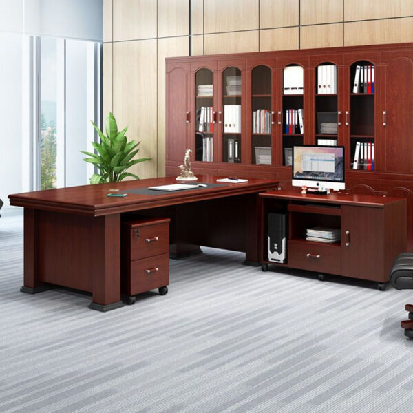 executive office table, office desk, modern executive office table, luxury office table, ergonomic executive desk, office furniture, executive desk for office, large executive office table, executive desk with storage, high-quality office table, wooden executive table, premium office desk, office desk with drawers, executive table for managers, executive work table, L-shaped executive desk, office workstation, executive office furniture, office table for leadership, sleek office table, spacious executive desk, contemporary executive table, modern office table, stylish executive desk, executive desk with filing cabinet, office desk for executives, office table with shelves, corner executive office desk, executive table with compartments, large office table, executive desk with storage solutions, executive table for home office, adjustable executive desk, multi-purpose executive table, professional office desk, executive desk with multiple drawers, executive office table with side storage, ergonomic office desk, executive office work table, executive desk with filing solutions, wooden office table, executive table for business professionals, executive desk for home workspace, luxury executive desk, office table with filing cabinet, best executive office table, elegant executive desk, ergonomic executive office table, executive desk with ample workspace, office table for senior executives, executive office desk with storage, modern executive desk with drawers, executive office table for meeting rooms, spacious executive office table, office desk with ample storage, executive office desk for collaboration, contemporary executive desk, executive desk for home workspace, high-end office desk, office desk with built-in organizer, executive desk for professional use, ergonomic desk for executives, office table with adjustable height, best office desk for executives, premium executive desk for office, modern L-shaped executive desk, executive desk for small office, luxury office desk for professionals, premium executive office furniture, executive desk with side drawers, executive office workstation, modern desk for executives, executive desk with ergonomic features, sleek office table for executives, office desk with spacious drawers, executive table with storage compartments, executive office desk with ergonomic design, wooden desk for office executives, office table with filing compartments, executive office table with spacious workspace, minimalist executive office desk, executive desk with additional storage, stylish desk for executives, high-performance executive desk, large executive work table, space-efficient executive office table, premium wooden office desk, multi-functional executive desk, high-quality wooden desk for office, executive desk with clean lines, luxury office table for executives, professional executive desk with storage, premium desk for executive offices, corner office executive desk, modern desk for executive workspace, ergonomic office table for executives, high-end executive office table, office desk with ample workspace, office table with built-in drawers, elegant office table, modern executive work desk, spacious executive work desk, custom executive desk for office, professional office desk for executives, luxury executive desk for meeting rooms, desk for office leadership roles, desk for top executives, premium office executive desk, wooden executive desk with drawers, office desk for office leaders, executive desk with ergonomic lumbar support, executive office desk with large drawers, office furniture with executive desk, office table for professional use, large modern executive desk, executive desk for small home office, ergonomic executive desk for long working hours, executive table for organized workspace