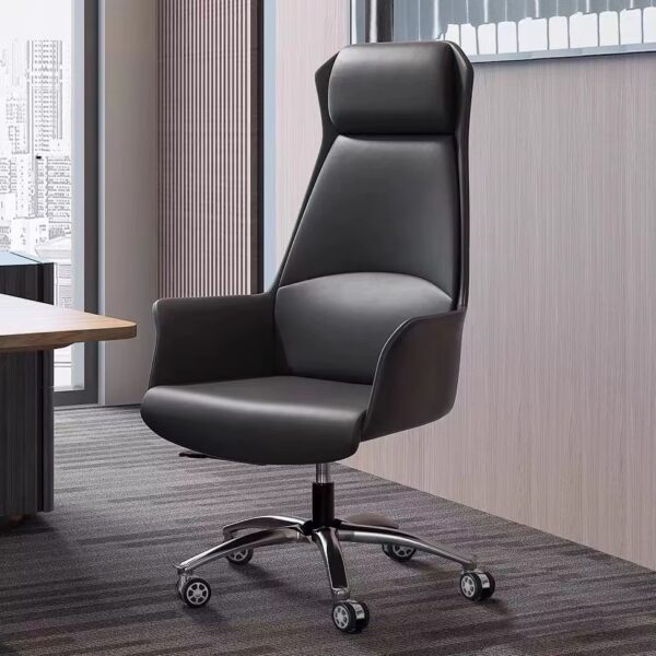 executive office chair, leather executive chair, ergonomic executive chair, high back executive chair, swivel executive chair, reclining executive chair, executive mesh chair, padded executive chair, luxury executive chair, adjustable executive chair, office chair for executives, comfortable executive chair, boss office chair, director office chair, CEO chair, executive desk chair, premium executive office chair, high-end office chair, black executive chair, white executive office chair, breathable executive chair, ergonomic leather chair, tall back executive chair, cushioned executive chair, headrest executive chair, back support executive chair, executive rolling chair, office chair with arms, modern executive chair, mesh back executive chair, posture support office chair, reclining leather chair, executive chair with wheels, boss chair Kenya, luxury office seat, stylish executive seat, executive office chair Nairobi, adjustable height executive chair, big and tall executive chair, lumbar support executive chair, reclining chair for office, executive seating solution, orthopedic executive chair, premium mesh chair, executive visitor chair, office chair for boardroom, director’s high back chair, deluxe executive desk chair, bonded leather executive chair, PU leather office chair, top-rated executive chair, executive chair with tilt, wheeled executive chair, computer executive chair, task executive office chair, ergonomic chair for office, comfortable office seat, high back mesh executive chair, executive armchair, classic leather chair, vintage executive chair, senior management office chair, executive seating furniture, luxurious office seating, top quality executive chair, premium office furniture, mesh and leather chair, tall back padded chair, thick seat executive chair, premium ergonomic chair, elegant executive office chair, chrome base executive chair, wood frame executive chair, ergonomic high back chair, reclining chair for desk, adjustable lumbar executive chair, back pain executive chair, high comfort office chair, soft leather office chair, best office chair for CEOs, comfortable chair for long hours, executive workstation chair, imported executive chair, office chair with cushion, armrest executive chair, executive computer seat, large executive chair, high capacity office chair, tilt mechanism executive chair, multifunctional office chair, dynamic support office chair, luxury chair for office, leather office chair Kenya, executive ergonomic mesh chair, professional office chair, luxury desk chair, boardroom executive chair, fabric executive chair, office leadership chair, extra padded office chair, smart office chair, all-day comfort executive chair, office seating for executives, tall mesh executive seat, double padded leather chair, thick foam executive chair, 360-degree swivel chair, reclining back office chair, head cushion office chair, reclining executive office chair, heavy-duty office chair, durable executive chair, silent rolling chair, smooth caster executive seat, modern workspace chair, quality executive chair, workplace management chair, black leather office chair, white mesh executive chair, mobile executive seat, workplace leader chair, spacious executive seating, boss seating solution, team leader chair, director’s ergonomic chair, height adjustable leather seat, and full-body support chair.