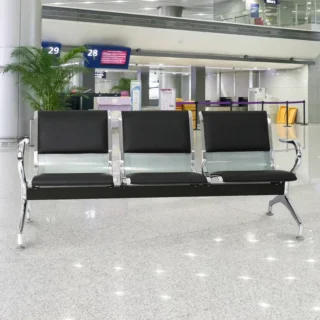 reception bench, office reception bench, 3-seater reception bench, waiting area bench, office waiting bench, metal reception bench, cushioned reception bench, visitor bench seat, padded reception bench, ergonomic reception bench, commercial reception seating, reception lobby bench, waiting room bench, reception bench with backrest, hospital reception bench, durable reception bench, public area seating, reception seating furniture, office visitor bench, modern reception bench, airport waiting bench, reception seating solution, lobby furniture bench, corporate reception bench, office lounge bench, leather reception bench, plastic reception bench, wooden reception bench, steel frame reception bench, comfortable reception bench, reception area seating, office guest bench, reception hall seating, business reception furniture, reception waiting area bench, professional reception bench, guest waiting bench, office reception lounge bench, affordable reception bench, stylish reception bench, reception seating bench with arms, mesh back reception bench, upholstered reception bench, space-saving reception bench, modular reception bench, reception seating arrangement, customer waiting bench, reception bench for clinic, waiting area furniture, reception waiting lounge seat, high-quality reception bench, reception area furnishing, reception bench with cushion, bench for reception area, multi-seater reception bench, sleek reception bench design, reception room bench, reception furniture set, small office reception bench, reception bench with storage, best reception bench, minimalist reception bench, heavy-duty reception bench, reception bench with chrome legs, cozy reception seating, modern office waiting bench, reception sitting bench, durable office bench, indoor reception bench, corporate visitor bench, long reception bench, back support reception bench, padded waiting bench, professional office bench, visitor area seating, comfortable waiting bench, versatile reception bench, executive reception bench, reception desk bench, reception area decor bench, small space reception bench, metal frame waiting bench, fabric reception bench, custom reception bench, reception seating ideas, reception room furniture, compact reception bench, minimalist bench for reception, waiting lounge seating, smart design reception bench, executive lobby bench, public seating bench, queue waiting bench, reception seating solution, orthopedic reception bench, reception seating unit, guest reception bench, medical waiting bench, luxury reception bench, entryway office bench, reception interior furniture, soft seating bench, company lobby bench, workplace waiting bench, indoor office bench, hotel reception bench, bank waiting bench, 3-seater guest bench, double-seater reception bench, reception hallway bench, staff reception bench, stackable reception bench, modular office bench, office entry bench, business lobby seating, reception center bench, salon waiting bench, showroom reception bench, customer care bench, reception booth bench, call center reception bench, retail reception bench, commercial guest bench, reception bench seating solution, work area visitor bench, reception furniture Kenya, office bench Nairobi, reception waiting bench Kenya, visitor reception seat, office waiting furniture, 2-seater reception bench, reception furniture for sale, bench for waiting area, reception office solutions, quality reception bench, reception sitting area, executive office reception bench, welcoming area bench, professional visitor seating, reception seat set, workplace reception bench, reception furniture deals, office entryway seating, waiting area design furniture, functional reception bench, minimalist reception seating, reception furniture wholesale, reception visitor chair bench, workspace reception solutions, guest room office bench, cozy waiting area bench, stylish office bench, reception furniture trends, office visitor zone seating, small lobby reception bench, hallway bench for office, entry bench with cushion, reception lounge chair bench, multi-purpose reception bench, reception seating combo, compact waiting seat, flexible reception bench, reception guest chair combo, seating solution for reception, modern visitor seating bench, hospital bench seat, receptionist waiting bench, 3-link office bench, bench for office lobby, guest waiting seat set, heavy use reception bench, classic reception bench, 3-person bench for reception, conference waiting bench, meeting room bench, school reception bench, reception hall furniture, showroom office bench, customer reception furniture, best office bench seat, ergonomic waiting seat, sitting bench for visitors, office corridor bench, small reception seat, bench for waiting lounge, reception bench for hospitals, patient waiting bench, guest seating for reception, office bench price, waiting bench online, Kenya office reception bench.