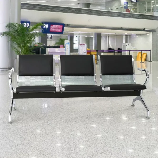 reception bench, office reception bench, 3-seater reception bench, waiting area bench, office waiting bench, metal reception bench, cushioned reception bench, visitor bench seat, padded reception bench, ergonomic reception bench, commercial reception seating, reception lobby bench, waiting room bench, reception bench with backrest, hospital reception bench, durable reception bench, public area seating, reception seating furniture, office visitor bench, modern reception bench, airport waiting bench, reception seating solution, lobby furniture bench, corporate reception bench, office lounge bench, leather reception bench, plastic reception bench, wooden reception bench, steel frame reception bench, comfortable reception bench, reception area seating, office guest bench, reception hall seating, business reception furniture, reception waiting area bench, professional reception bench, guest waiting bench, office reception lounge bench, affordable reception bench, stylish reception bench, reception seating bench with arms, mesh back reception bench, upholstered reception bench, space-saving reception bench, modular reception bench, reception seating arrangement, customer waiting bench, reception bench for clinic, waiting area furniture, reception waiting lounge seat, high-quality reception bench, reception area furnishing, reception bench with cushion, bench for reception area, multi-seater reception bench, sleek reception bench design, reception room bench, reception furniture set, small office reception bench, reception bench with storage, best reception bench, minimalist reception bench, heavy-duty reception bench, reception bench with chrome legs, cozy reception seating, modern office waiting bench, reception sitting bench, durable office bench, indoor reception bench, corporate visitor bench, long reception bench, back support reception bench, padded waiting bench, professional office bench, visitor area seating, comfortable waiting bench, versatile reception bench, executive reception bench, reception desk bench, reception area decor bench, small space reception bench, metal frame waiting bench, fabric reception bench, custom reception bench, reception seating ideas, reception room furniture, compact reception bench, minimalist bench for reception, waiting lounge seating, smart design reception bench, executive lobby bench, public seating bench, queue waiting bench, reception seating solution, orthopedic reception bench, reception seating unit, guest reception bench, medical waiting bench, luxury reception bench, entryway office bench, reception interior furniture, soft seating bench, company lobby bench, workplace waiting bench, indoor office bench, hotel reception bench, bank waiting bench, 3-seater guest bench, double-seater reception bench, reception hallway bench, staff reception bench, stackable reception bench, modular office bench, office entry bench, business lobby seating, reception center bench, salon waiting bench, showroom reception bench, customer care bench, reception booth bench, call center reception bench, retail reception bench, commercial guest bench, reception bench seating solution, work area visitor bench, reception furniture Kenya, office bench Nairobi, reception waiting bench Kenya, visitor reception seat, office waiting furniture, 2-seater reception bench, reception furniture for sale, bench for waiting area, reception office solutions, quality reception bench, reception sitting area, executive office reception bench, welcoming area bench, professional visitor seating, reception seat set, workplace reception bench, reception furniture deals, office entryway seating, waiting area design furniture, functional reception bench, minimalist reception seating, reception furniture wholesale, reception visitor chair bench, workspace reception solutions, guest room office bench, cozy waiting area bench, stylish office bench, reception furniture trends, office visitor zone seating, small lobby reception bench, hallway bench for office, entry bench with cushion, reception lounge chair bench, multi-purpose reception bench, reception seating combo, compact waiting seat, flexible reception bench, reception guest chair combo, seating solution for reception, modern visitor seating bench, hospital bench seat, receptionist waiting bench, 3-link office bench, bench for office lobby, guest waiting seat set, heavy use reception bench, classic reception bench, 3-person bench for reception, conference waiting bench, meeting room bench, school reception bench, reception hall furniture, showroom office bench, customer reception furniture, best office bench seat, ergonomic waiting seat, sitting bench for visitors, office corridor bench, small reception seat, bench for waiting lounge, reception bench for hospitals, patient waiting bench, guest seating for reception, office bench price, waiting bench online, Kenya office reception bench.