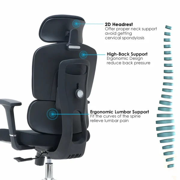 office chairs, ergonomic office chairs, comfortable office chairs, swivel office chair, modern office chair, adjustable office chair, office chair with lumbar support, mesh office chair, executive office chair, ergonomic desk chair, office chair for long hours, high-back office chair, office chair for desk, desk chair with back support, ergonomic desk seating, office chair for posture support, home office chair, mesh back office chair, office chair with adjustable height, office chair for office workers, ergonomic chair for office, stylish office chair, ergonomic task chair, office chair with headrest, premium office chair, office chair with armrests, office chair for back pain, office chair with adjustable lumbar support, office chair for spine support, office chair for posture, office chair with wheels, orthopedic office chair, comfortable desk chair, executive desk chair, ergonomic desk chair for long hours, task chair for office, ergonomic office seating, high-quality office chair, office chair for neck support, office chair with padded seat, office chair with armrest, ergonomic office chair with lumbar, chair for office work, office chair for home office, office seating for executives, office chair for workstations, office task chair, premium ergonomic office chair, mesh ergonomic office chair, office swivel chair with lumbar support, adjustable office desk chair, office chair with backrest, office chair with footrest, office seating with armrests, best office chair for back pain, high-end office chair, ergonomic task seating, office chair for spinal health, office chair with ergonomic features, executive office seating, ergonomic office task chair, comfortable office seating solutions, office chair for sitting long hours, ergonomic seating for office workers, office task seating with lumbar support, modern office chair with ergonomic design, best office chair for posture, office chair for office desk, ergonomic office chair with adjustable armrests, chair for long office hours, office chair with lumbar cushion, office chair with reclining backrest, office chair with adjustable armrests, executive office chair with lumbar support, ergonomic executive chair, office chair for neck and back support, best ergonomic office chair, comfortable executive chair, ergonomic chair for work, office chair with adjustable height and armrests, office chair with ergonomic backrest, high-back ergonomic office chair, office seating for leadership, office chair with tilt function, premium office desk chair, chair for business office, ergonomic chair with back support, office chair for productivity, comfortable task chair, office chair with adjustable recline, ergonomic back support chair, swivel office task chair, ergonomic desk chair for workstations, office chair for upper back pain, office chair with ergonomic design, ergonomic lumbar support chair, comfortable desk seating, premium desk chair for office, modern ergonomic office chair, office chair with adjustable backrest, mesh desk chair for office, office chair for health, executive office task chair, high-quality ergonomic office chair for professionals, office chair with lumbar support and adjustable height, modern office task chair, executive office seating for managers, ergonomic seating solutions for office, comfortable office chair with lumbar support, office seating for long hours, swivel desk chair with back support, office chair for ergonomic comfort, office chair with soft cushions, modern office chair with adjustable features, ergonomic office chair with back cushion, office chair for spine health, office seating with lumbar cushion, office chair with ergonomic back support, comfortable office chair for executives, ergonomic office chair with adjustable tilt, stylish office desk chair, comfortable ergonomic desk chair, swivel ergonomic office chair, office chair for professional use, ergonomic office chair for home office, office chair with multi-functional features, ergonomic office chair for corporate use, ergonomic seating for desk work.