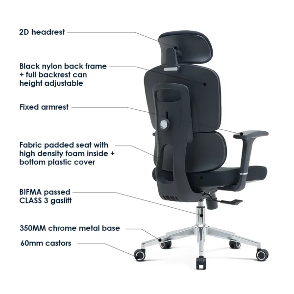 office chairs, ergonomic office chairs, comfortable office chairs, swivel office chair, modern office chair, adjustable office chair, office chair with lumbar support, mesh office chair, executive office chair, ergonomic desk chair, office chair for long hours, high-back office chair, office chair for desk, desk chair with back support, ergonomic desk seating, office chair for posture support, home office chair, mesh back office chair, office chair with adjustable height, office chair for office workers, ergonomic chair for office, stylish office chair, ergonomic task chair, office chair with headrest, premium office chair, office chair with armrests, office chair for back pain, office chair with adjustable lumbar support, office chair for spine support, office chair for posture, office chair with wheels, orthopedic office chair, comfortable desk chair, executive desk chair, ergonomic desk chair for long hours, task chair for office, ergonomic office seating, high-quality office chair, office chair for neck support, office chair with padded seat, office chair with armrest, ergonomic office chair with lumbar, chair for office work, office chair for home office, office seating for executives, office chair for workstations, office task chair, premium ergonomic office chair, mesh ergonomic office chair, office swivel chair with lumbar support, adjustable office desk chair, office chair with backrest, office chair with footrest, office seating with armrests, best office chair for back pain, high-end office chair, ergonomic task seating, office chair for spinal health, office chair with ergonomic features, executive office seating, ergonomic office task chair, comfortable office seating solutions, office chair for sitting long hours, ergonomic seating for office workers, office task seating with lumbar support, modern office chair with ergonomic design, best office chair for posture, office chair for office desk, ergonomic office chair with adjustable armrests, chair for long office hours, office chair with lumbar cushion, office chair with reclining backrest, office chair with adjustable armrests, executive office chair with lumbar support, ergonomic executive chair, office chair for neck and back support, best ergonomic office chair, comfortable executive chair, ergonomic chair for work, office chair with adjustable height and armrests, office chair with ergonomic backrest, high-back ergonomic office chair, office seating for leadership, office chair with tilt function, premium office desk chair, chair for business office, ergonomic chair with back support, office chair for productivity, comfortable task chair, office chair with adjustable recline, ergonomic back support chair, swivel office task chair, ergonomic desk chair for workstations, office chair for upper back pain, office chair with ergonomic design, ergonomic lumbar support chair, comfortable desk seating, premium desk chair for office, modern ergonomic office chair, office chair with adjustable backrest, mesh desk chair for office, office chair for health, executive office task chair, high-quality ergonomic office chair for professionals, office chair with lumbar support and adjustable height, modern office task chair, executive office seating for managers, ergonomic seating solutions for office, comfortable office chair with lumbar support, office seating for long hours, swivel desk chair with back support, office chair for ergonomic comfort, office chair with soft cushions, modern office chair with adjustable features, ergonomic office chair with back cushion, office chair for spine health, office seating with lumbar cushion, office chair with ergonomic back support, comfortable office chair for executives, ergonomic office chair with adjustable tilt, stylish office desk chair, comfortable ergonomic desk chair, swivel ergonomic office chair, office chair for professional use, ergonomic office chair for home office, office chair with multi-functional features, ergonomic office chair for corporate use, ergonomic seating for desk work.