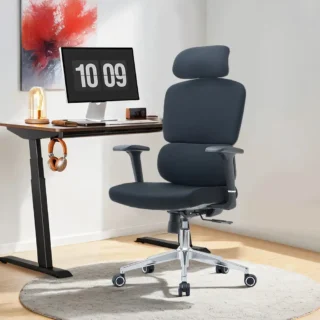 office chairs, ergonomic office chairs, comfortable office chairs, swivel office chair, modern office chair, adjustable office chair, office chair with lumbar support, mesh office chair, executive office chair, ergonomic desk chair, office chair for long hours, high-back office chair, office chair for desk, desk chair with back support, ergonomic desk seating, office chair for posture support, home office chair, mesh back office chair, office chair with adjustable height, office chair for office workers, ergonomic chair for office, stylish office chair, ergonomic task chair, office chair with headrest, premium office chair, office chair with armrests, office chair for back pain, office chair with adjustable lumbar support, office chair for spine support, office chair for posture, office chair with wheels, orthopedic office chair, comfortable desk chair, executive desk chair, ergonomic desk chair for long hours, task chair for office, ergonomic office seating, high-quality office chair, office chair for neck support, office chair with padded seat, office chair with armrest, ergonomic office chair with lumbar, chair for office work, office chair for home office, office seating for executives, office chair for workstations, office task chair, premium ergonomic office chair, mesh ergonomic office chair, office swivel chair with lumbar support, adjustable office desk chair, office chair with backrest, office chair with footrest, office seating with armrests, best office chair for back pain, high-end office chair, ergonomic task seating, office chair for spinal health, office chair with ergonomic features, executive office seating, ergonomic office task chair, comfortable office seating solutions, office chair for sitting long hours, ergonomic seating for office workers, office task seating with lumbar support, modern office chair with ergonomic design, best office chair for posture, office chair for office desk, ergonomic office chair with adjustable armrests, chair for long office hours, office chair with lumbar cushion, office chair with reclining backrest, office chair with adjustable armrests, executive office chair with lumbar support, ergonomic executive chair, office chair for neck and back support, best ergonomic office chair, comfortable executive chair, ergonomic chair for work, office chair with adjustable height and armrests, office chair with ergonomic backrest, high-back ergonomic office chair, office seating for leadership, office chair with tilt function, premium office desk chair, chair for business office, ergonomic chair with back support, office chair for productivity, comfortable task chair, office chair with adjustable recline, ergonomic back support chair, swivel office task chair, ergonomic desk chair for workstations, office chair for upper back pain, office chair with ergonomic design, ergonomic lumbar support chair, comfortable desk seating, premium desk chair for office, modern ergonomic office chair, office chair with adjustable backrest, mesh desk chair for office, office chair for health, executive office task chair, high-quality ergonomic office chair for professionals, office chair with lumbar support and adjustable height, modern office task chair, executive office seating for managers, ergonomic seating solutions for office, comfortable office chair with lumbar support, office seating for long hours, swivel desk chair with back support, office chair for ergonomic comfort, office chair with soft cushions, modern office chair with adjustable features, ergonomic office chair with back cushion, office chair for spine health, office seating with lumbar cushion, office chair with ergonomic back support, comfortable office chair for executives, ergonomic office chair with adjustable tilt, stylish office desk chair, comfortable ergonomic desk chair, swivel ergonomic office chair, office chair for professional use, ergonomic office chair for home office, office chair with multi-functional features, ergonomic office chair for corporate use, ergonomic seating for desk work.