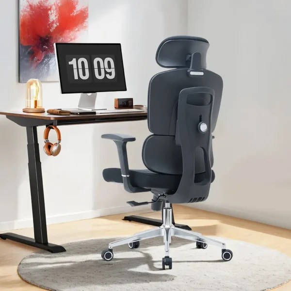 office chairs, ergonomic office chairs, comfortable office chairs, swivel office chair, modern office chair, adjustable office chair, office chair with lumbar support, mesh office chair, executive office chair, ergonomic desk chair, office chair for long hours, high-back office chair, office chair for desk, desk chair with back support, ergonomic desk seating, office chair for posture support, home office chair, mesh back office chair, office chair with adjustable height, office chair for office workers, ergonomic chair for office, stylish office chair, ergonomic task chair, office chair with headrest, premium office chair, office chair with armrests, office chair for back pain, office chair with adjustable lumbar support, office chair for spine support, office chair for posture, office chair with wheels, orthopedic office chair, comfortable desk chair, executive desk chair, ergonomic desk chair for long hours, task chair for office, ergonomic office seating, high-quality office chair, office chair for neck support, office chair with padded seat, office chair with armrest, ergonomic office chair with lumbar, chair for office work, office chair for home office, office seating for executives, office chair for workstations, office task chair, premium ergonomic office chair, mesh ergonomic office chair, office swivel chair with lumbar support, adjustable office desk chair, office chair with backrest, office chair with footrest, office seating with armrests, best office chair for back pain, high-end office chair, ergonomic task seating, office chair for spinal health, office chair with ergonomic features, executive office seating, ergonomic office task chair, comfortable office seating solutions, office chair for sitting long hours, ergonomic seating for office workers, office task seating with lumbar support, modern office chair with ergonomic design, best office chair for posture, office chair for office desk, ergonomic office chair with adjustable armrests, chair for long office hours, office chair with lumbar cushion, office chair with reclining backrest, office chair with adjustable armrests, executive office chair with lumbar support, ergonomic executive chair, office chair for neck and back support, best ergonomic office chair, comfortable executive chair, ergonomic chair for work, office chair with adjustable height and armrests, office chair with ergonomic backrest, high-back ergonomic office chair, office seating for leadership, office chair with tilt function, premium office desk chair, chair for business office, ergonomic chair with back support, office chair for productivity, comfortable task chair, office chair with adjustable recline, ergonomic back support chair, swivel office task chair, ergonomic desk chair for workstations, office chair for upper back pain, office chair with ergonomic design, ergonomic lumbar support chair, comfortable desk seating, premium desk chair for office, modern ergonomic office chair, office chair with adjustable backrest, mesh desk chair for office, office chair for health, executive office task chair, high-quality ergonomic office chair for professionals, office chair with lumbar support and adjustable height, modern office task chair, executive office seating for managers, ergonomic seating solutions for office, comfortable office chair with lumbar support, office seating for long hours, swivel desk chair with back support, office chair for ergonomic comfort, office chair with soft cushions, modern office chair with adjustable features, ergonomic office chair with back cushion, office chair for spine health, office seating with lumbar cushion, office chair with ergonomic back support, comfortable office chair for executives, ergonomic office chair with adjustable tilt, stylish office desk chair, comfortable ergonomic desk chair, swivel ergonomic office chair, office chair for professional use, ergonomic office chair for home office, office chair with multi-functional features, ergonomic office chair for corporate use, ergonomic seating for desk work.
