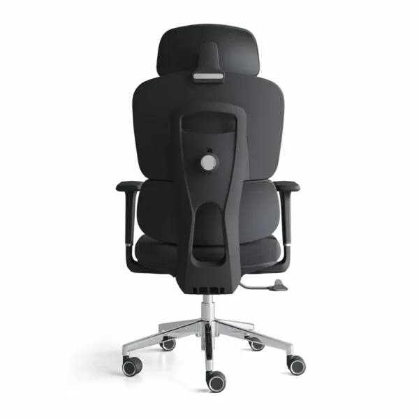 office chairs, ergonomic office chairs, comfortable office chairs, swivel office chair, modern office chair, adjustable office chair, office chair with lumbar support, mesh office chair, executive office chair, ergonomic desk chair, office chair for long hours, high-back office chair, office chair for desk, desk chair with back support, ergonomic desk seating, office chair for posture support, home office chair, mesh back office chair, office chair with adjustable height, office chair for office workers, ergonomic chair for office, stylish office chair, ergonomic task chair, office chair with headrest, premium office chair, office chair with armrests, office chair for back pain, office chair with adjustable lumbar support, office chair for spine support, office chair for posture, office chair with wheels, orthopedic office chair, comfortable desk chair, executive desk chair, ergonomic desk chair for long hours, task chair for office, ergonomic office seating, high-quality office chair, office chair for neck support, office chair with padded seat, office chair with armrest, ergonomic office chair with lumbar, chair for office work, office chair for home office, office seating for executives, office chair for workstations, office task chair, premium ergonomic office chair, mesh ergonomic office chair, office swivel chair with lumbar support, adjustable office desk chair, office chair with backrest, office chair with footrest, office seating with armrests, best office chair for back pain, high-end office chair, ergonomic task seating, office chair for spinal health, office chair with ergonomic features, executive office seating, ergonomic office task chair, comfortable office seating solutions, office chair for sitting long hours, ergonomic seating for office workers, office task seating with lumbar support, modern office chair with ergonomic design, best office chair for posture, office chair for office desk, ergonomic office chair with adjustable armrests, chair for long office hours, office chair with lumbar cushion, office chair with reclining backrest, office chair with adjustable armrests, executive office chair with lumbar support, ergonomic executive chair, office chair for neck and back support, best ergonomic office chair, comfortable executive chair, ergonomic chair for work, office chair with adjustable height and armrests, office chair with ergonomic backrest, high-back ergonomic office chair, office seating for leadership, office chair with tilt function, premium office desk chair, chair for business office, ergonomic chair with back support, office chair for productivity, comfortable task chair, office chair with adjustable recline, ergonomic back support chair, swivel office task chair, ergonomic desk chair for workstations, office chair for upper back pain, office chair with ergonomic design, ergonomic lumbar support chair, comfortable desk seating, premium desk chair for office, modern ergonomic office chair, office chair with adjustable backrest, mesh desk chair for office, office chair for health, executive office task chair, high-quality ergonomic office chair for professionals, office chair with lumbar support and adjustable height, modern office task chair, executive office seating for managers, ergonomic seating solutions for office, comfortable office chair with lumbar support, office seating for long hours, swivel desk chair with back support, office chair for ergonomic comfort, office chair with soft cushions, modern office chair with adjustable features, ergonomic office chair with back cushion, office chair for spine health, office seating with lumbar cushion, office chair with ergonomic back support, comfortable office chair for executives, ergonomic office chair with adjustable tilt, stylish office desk chair, comfortable ergonomic desk chair, swivel ergonomic office chair, office chair for professional use, ergonomic office chair for home office, office chair with multi-functional features, ergonomic office chair for corporate use, ergonomic seating for desk work.