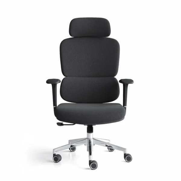 office chairs, ergonomic office chairs, comfortable office chairs, swivel office chair, modern office chair, adjustable office chair, office chair with lumbar support, mesh office chair, executive office chair, ergonomic desk chair, office chair for long hours, high-back office chair, office chair for desk, desk chair with back support, ergonomic desk seating, office chair for posture support, home office chair, mesh back office chair, office chair with adjustable height, office chair for office workers, ergonomic chair for office, stylish office chair, ergonomic task chair, office chair with headrest, premium office chair, office chair with armrests, office chair for back pain, office chair with adjustable lumbar support, office chair for spine support, office chair for posture, office chair with wheels, orthopedic office chair, comfortable desk chair, executive desk chair, ergonomic desk chair for long hours, task chair for office, ergonomic office seating, high-quality office chair, office chair for neck support, office chair with padded seat, office chair with armrest, ergonomic office chair with lumbar, chair for office work, office chair for home office, office seating for executives, office chair for workstations, office task chair, premium ergonomic office chair, mesh ergonomic office chair, office swivel chair with lumbar support, adjustable office desk chair, office chair with backrest, office chair with footrest, office seating with armrests, best office chair for back pain, high-end office chair, ergonomic task seating, office chair for spinal health, office chair with ergonomic features, executive office seating, ergonomic office task chair, comfortable office seating solutions, office chair for sitting long hours, ergonomic seating for office workers, office task seating with lumbar support, modern office chair with ergonomic design, best office chair for posture, office chair for office desk, ergonomic office chair with adjustable armrests, chair for long office hours, office chair with lumbar cushion, office chair with reclining backrest, office chair with adjustable armrests, executive office chair with lumbar support, ergonomic executive chair, office chair for neck and back support, best ergonomic office chair, comfortable executive chair, ergonomic chair for work, office chair with adjustable height and armrests, office chair with ergonomic backrest, high-back ergonomic office chair, office seating for leadership, office chair with tilt function, premium office desk chair, chair for business office, ergonomic chair with back support, office chair for productivity, comfortable task chair, office chair with adjustable recline, ergonomic back support chair, swivel office task chair, ergonomic desk chair for workstations, office chair for upper back pain, office chair with ergonomic design, ergonomic lumbar support chair, comfortable desk seating, premium desk chair for office, modern ergonomic office chair, office chair with adjustable backrest, mesh desk chair for office, office chair for health, executive office task chair, high-quality ergonomic office chair for professionals, office chair with lumbar support and adjustable height, modern office task chair, executive office seating for managers, ergonomic seating solutions for office, comfortable office chair with lumbar support, office seating for long hours, swivel desk chair with back support, office chair for ergonomic comfort, office chair with soft cushions, modern office chair with adjustable features, ergonomic office chair with back cushion, office chair for spine health, office seating with lumbar cushion, office chair with ergonomic back support, comfortable office chair for executives, ergonomic office chair with adjustable tilt, stylish office desk chair, comfortable ergonomic desk chair, swivel ergonomic office chair, office chair for professional use, ergonomic office chair for home office, office chair with multi-functional features, ergonomic office chair for corporate use, ergonomic seating for desk work.