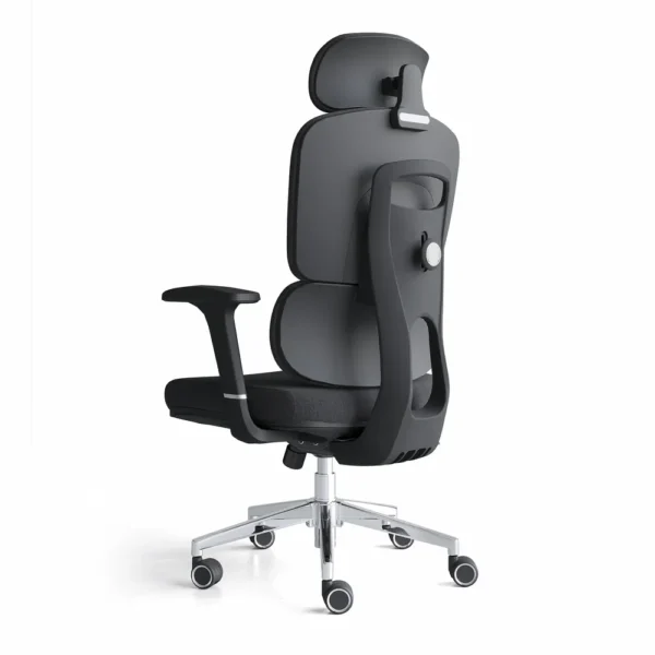 office chairs, ergonomic office chairs, comfortable office chairs, swivel office chair, modern office chair, adjustable office chair, office chair with lumbar support, mesh office chair, executive office chair, ergonomic desk chair, office chair for long hours, high-back office chair, office chair for desk, desk chair with back support, ergonomic desk seating, office chair for posture support, home office chair, mesh back office chair, office chair with adjustable height, office chair for office workers, ergonomic chair for office, stylish office chair, ergonomic task chair, office chair with headrest, premium office chair, office chair with armrests, office chair for back pain, office chair with adjustable lumbar support, office chair for spine support, office chair for posture, office chair with wheels, orthopedic office chair, comfortable desk chair, executive desk chair, ergonomic desk chair for long hours, task chair for office, ergonomic office seating, high-quality office chair, office chair for neck support, office chair with padded seat, office chair with armrest, ergonomic office chair with lumbar, chair for office work, office chair for home office, office seating for executives, office chair for workstations, office task chair, premium ergonomic office chair, mesh ergonomic office chair, office swivel chair with lumbar support, adjustable office desk chair, office chair with backrest, office chair with footrest, office seating with armrests, best office chair for back pain, high-end office chair, ergonomic task seating, office chair for spinal health, office chair with ergonomic features, executive office seating, ergonomic office task chair, comfortable office seating solutions, office chair for sitting long hours, ergonomic seating for office workers, office task seating with lumbar support, modern office chair with ergonomic design, best office chair for posture, office chair for office desk, ergonomic office chair with adjustable armrests, chair for long office hours, office chair with lumbar cushion, office chair with reclining backrest, office chair with adjustable armrests, executive office chair with lumbar support, ergonomic executive chair, office chair for neck and back support, best ergonomic office chair, comfortable executive chair, ergonomic chair for work, office chair with adjustable height and armrests, office chair with ergonomic backrest, high-back ergonomic office chair, office seating for leadership, office chair with tilt function, premium office desk chair, chair for business office, ergonomic chair with back support, office chair for productivity, comfortable task chair, office chair with adjustable recline, ergonomic back support chair, swivel office task chair, ergonomic desk chair for workstations, office chair for upper back pain, office chair with ergonomic design, ergonomic lumbar support chair, comfortable desk seating, premium desk chair for office, modern ergonomic office chair, office chair with adjustable backrest, mesh desk chair for office, office chair for health, executive office task chair, high-quality ergonomic office chair for professionals, office chair with lumbar support and adjustable height, modern office task chair, executive office seating for managers, ergonomic seating solutions for office, comfortable office chair with lumbar support, office seating for long hours, swivel desk chair with back support, office chair for ergonomic comfort, office chair with soft cushions, modern office chair with adjustable features, ergonomic office chair with back cushion, office chair for spine health, office seating with lumbar cushion, office chair with ergonomic back support, comfortable office chair for executives, ergonomic office chair with adjustable tilt, stylish office desk chair, comfortable ergonomic desk chair, swivel ergonomic office chair, office chair for professional use, ergonomic office chair for home office, office chair with multi-functional features, ergonomic office chair for corporate use, ergonomic seating for desk work.