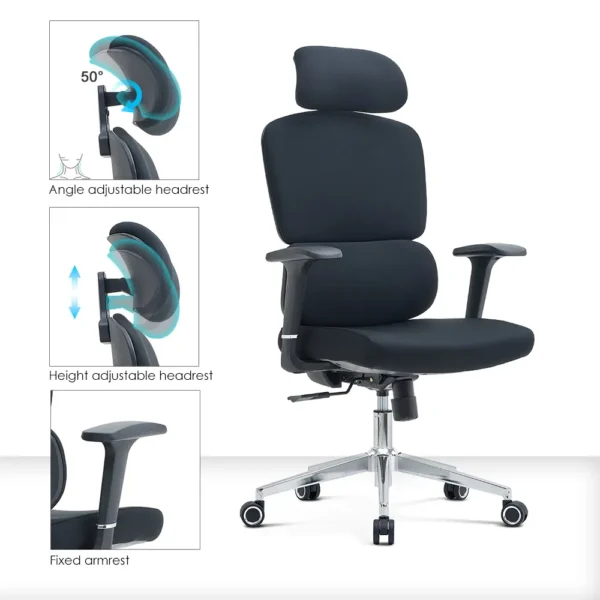 office chairs, ergonomic office chairs, comfortable office chairs, swivel office chair, modern office chair, adjustable office chair, office chair with lumbar support, mesh office chair, executive office chair, ergonomic desk chair, office chair for long hours, high-back office chair, office chair for desk, desk chair with back support, ergonomic desk seating, office chair for posture support, home office chair, mesh back office chair, office chair with adjustable height, office chair for office workers, ergonomic chair for office, stylish office chair, ergonomic task chair, office chair with headrest, premium office chair, office chair with armrests, office chair for back pain, office chair with adjustable lumbar support, office chair for spine support, office chair for posture, office chair with wheels, orthopedic office chair, comfortable desk chair, executive desk chair, ergonomic desk chair for long hours, task chair for office, ergonomic office seating, high-quality office chair, office chair for neck support, office chair with padded seat, office chair with armrest, ergonomic office chair with lumbar, chair for office work, office chair for home office, office seating for executives, office chair for workstations, office task chair, premium ergonomic office chair, mesh ergonomic office chair, office swivel chair with lumbar support, adjustable office desk chair, office chair with backrest, office chair with footrest, office seating with armrests, best office chair for back pain, high-end office chair, ergonomic task seating, office chair for spinal health, office chair with ergonomic features, executive office seating, ergonomic office task chair, comfortable office seating solutions, office chair for sitting long hours, ergonomic seating for office workers, office task seating with lumbar support, modern office chair with ergonomic design, best office chair for posture, office chair for office desk, ergonomic office chair with adjustable armrests, chair for long office hours, office chair with lumbar cushion, office chair with reclining backrest, office chair with adjustable armrests, executive office chair with lumbar support, ergonomic executive chair, office chair for neck and back support, best ergonomic office chair, comfortable executive chair, ergonomic chair for work, office chair with adjustable height and armrests, office chair with ergonomic backrest, high-back ergonomic office chair, office seating for leadership, office chair with tilt function, premium office desk chair, chair for business office, ergonomic chair with back support, office chair for productivity, comfortable task chair, office chair with adjustable recline, ergonomic back support chair, swivel office task chair, ergonomic desk chair for workstations, office chair for upper back pain, office chair with ergonomic design, ergonomic lumbar support chair, comfortable desk seating, premium desk chair for office, modern ergonomic office chair, office chair with adjustable backrest, mesh desk chair for office, office chair for health, executive office task chair, high-quality ergonomic office chair for professionals, office chair with lumbar support and adjustable height, modern office task chair, executive office seating for managers, ergonomic seating solutions for office, comfortable office chair with lumbar support, office seating for long hours, swivel desk chair with back support, office chair for ergonomic comfort, office chair with soft cushions, modern office chair with adjustable features, ergonomic office chair with back cushion, office chair for spine health, office seating with lumbar cushion, office chair with ergonomic back support, comfortable office chair for executives, ergonomic office chair with adjustable tilt, stylish office desk chair, comfortable ergonomic desk chair, swivel ergonomic office chair, office chair for professional use, ergonomic office chair for home office, office chair with multi-functional features, ergonomic office chair for corporate use, ergonomic seating for desk work.