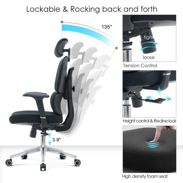 office chairs, ergonomic office chairs, comfortable office chairs, swivel office chair, modern office chair, adjustable office chair, office chair with lumbar support, mesh office chair, executive office chair, ergonomic desk chair, office chair for long hours, high-back office chair, office chair for desk, desk chair with back support, ergonomic desk seating, office chair for posture support, home office chair, mesh back office chair, office chair with adjustable height, office chair for office workers, ergonomic chair for office, stylish office chair, ergonomic task chair, office chair with headrest, premium office chair, office chair with armrests, office chair for back pain, office chair with adjustable lumbar support, office chair for spine support, office chair for posture, office chair with wheels, orthopedic office chair, comfortable desk chair, executive desk chair, ergonomic desk chair for long hours, task chair for office, ergonomic office seating, high-quality office chair, office chair for neck support, office chair with padded seat, office chair with armrest, ergonomic office chair with lumbar, chair for office work, office chair for home office, office seating for executives, office chair for workstations, office task chair, premium ergonomic office chair, mesh ergonomic office chair, office swivel chair with lumbar support, adjustable office desk chair, office chair with backrest, office chair with footrest, office seating with armrests, best office chair for back pain, high-end office chair, ergonomic task seating, office chair for spinal health, office chair with ergonomic features, executive office seating, ergonomic office task chair, comfortable office seating solutions, office chair for sitting long hours, ergonomic seating for office workers, office task seating with lumbar support, modern office chair with ergonomic design, best office chair for posture, office chair for office desk, ergonomic office chair with adjustable armrests, chair for long office hours, office chair with lumbar cushion, office chair with reclining backrest, office chair with adjustable armrests, executive office chair with lumbar support, ergonomic executive chair, office chair for neck and back support, best ergonomic office chair, comfortable executive chair, ergonomic chair for work, office chair with adjustable height and armrests, office chair with ergonomic backrest, high-back ergonomic office chair, office seating for leadership, office chair with tilt function, premium office desk chair, chair for business office, ergonomic chair with back support, office chair for productivity, comfortable task chair, office chair with adjustable recline, ergonomic back support chair, swivel office task chair, ergonomic desk chair for workstations, office chair for upper back pain, office chair with ergonomic design, ergonomic lumbar support chair, comfortable desk seating, premium desk chair for office, modern ergonomic office chair, office chair with adjustable backrest, mesh desk chair for office, office chair for health, executive office task chair, high-quality ergonomic office chair for professionals, office chair with lumbar support and adjustable height, modern office task chair, executive office seating for managers, ergonomic seating solutions for office, comfortable office chair with lumbar support, office seating for long hours, swivel desk chair with back support, office chair for ergonomic comfort, office chair with soft cushions, modern office chair with adjustable features, ergonomic office chair with back cushion, office chair for spine health, office seating with lumbar cushion, office chair with ergonomic back support, comfortable office chair for executives, ergonomic office chair with adjustable tilt, stylish office desk chair, comfortable ergonomic desk chair, swivel ergonomic office chair, office chair for professional use, ergonomic office chair for home office, office chair with multi-functional features, ergonomic office chair for corporate use, ergonomic seating for desk work.