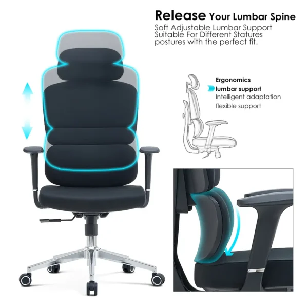 office chairs, ergonomic office chairs, comfortable office chairs, swivel office chair, modern office chair, adjustable office chair, office chair with lumbar support, mesh office chair, executive office chair, ergonomic desk chair, office chair for long hours, high-back office chair, office chair for desk, desk chair with back support, ergonomic desk seating, office chair for posture support, home office chair, mesh back office chair, office chair with adjustable height, office chair for office workers, ergonomic chair for office, stylish office chair, ergonomic task chair, office chair with headrest, premium office chair, office chair with armrests, office chair for back pain, office chair with adjustable lumbar support, office chair for spine support, office chair for posture, office chair with wheels, orthopedic office chair, comfortable desk chair, executive desk chair, ergonomic desk chair for long hours, task chair for office, ergonomic office seating, high-quality office chair, office chair for neck support, office chair with padded seat, office chair with armrest, ergonomic office chair with lumbar, chair for office work, office chair for home office, office seating for executives, office chair for workstations, office task chair, premium ergonomic office chair, mesh ergonomic office chair, office swivel chair with lumbar support, adjustable office desk chair, office chair with backrest, office chair with footrest, office seating with armrests, best office chair for back pain, high-end office chair, ergonomic task seating, office chair for spinal health, office chair with ergonomic features, executive office seating, ergonomic office task chair, comfortable office seating solutions, office chair for sitting long hours, ergonomic seating for office workers, office task seating with lumbar support, modern office chair with ergonomic design, best office chair for posture, office chair for office desk, ergonomic office chair with adjustable armrests, chair for long office hours, office chair with lumbar cushion, office chair with reclining backrest, office chair with adjustable armrests, executive office chair with lumbar support, ergonomic executive chair, office chair for neck and back support, best ergonomic office chair, comfortable executive chair, ergonomic chair for work, office chair with adjustable height and armrests, office chair with ergonomic backrest, high-back ergonomic office chair, office seating for leadership, office chair with tilt function, premium office desk chair, chair for business office, ergonomic chair with back support, office chair for productivity, comfortable task chair, office chair with adjustable recline, ergonomic back support chair, swivel office task chair, ergonomic desk chair for workstations, office chair for upper back pain, office chair with ergonomic design, ergonomic lumbar support chair, comfortable desk seating, premium desk chair for office, modern ergonomic office chair, office chair with adjustable backrest, mesh desk chair for office, office chair for health, executive office task chair, high-quality ergonomic office chair for professionals, office chair with lumbar support and adjustable height, modern office task chair, executive office seating for managers, ergonomic seating solutions for office, comfortable office chair with lumbar support, office seating for long hours, swivel desk chair with back support, office chair for ergonomic comfort, office chair with soft cushions, modern office chair with adjustable features, ergonomic office chair with back cushion, office chair for spine health, office seating with lumbar cushion, office chair with ergonomic back support, comfortable office chair for executives, ergonomic office chair with adjustable tilt, stylish office desk chair, comfortable ergonomic desk chair, swivel ergonomic office chair, office chair for professional use, ergonomic office chair for home office, office chair with multi-functional features, ergonomic office chair for corporate use, ergonomic seating for desk work.