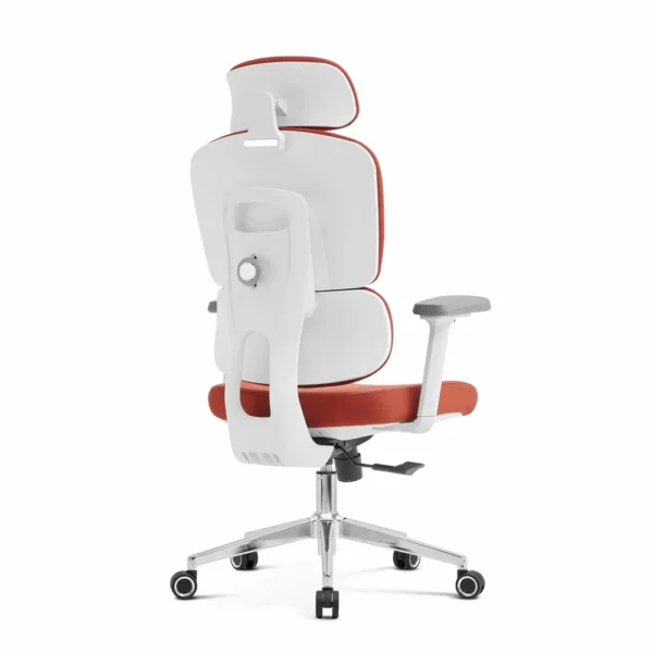 high-back orthopedic chair, orthopedic office chair, ergonomic office chair, office chair for back pain, high-back desk chair, orthopedic desk chair, orthopedic chair for office, ergonomic orthopedic chair, high-back ergonomic chair, office chair with lumbar support, comfortable office chair, ergonomic chair for back pain, office chair with headrest, adjustable office chair, office chair with back support, orthopedic chair with headrest, orthopedic chair for long hours, ergonomic desk seating, office task chair, office chair for spine support, lumbar support office chair, orthopedic chair with lumbar cushion, office chair with memory foam, office chair with ergonomic features, high-back office chair, orthopedic task chair, orthopedic executive chair, high-back ergonomic office chair, office chair with adjustable height, office seating with lumbar support, ergonomic high-back chair, orthopedic computer chair, office chair for lower back pain, orthopedic work chair, orthopedic office seating, best orthopedic office chair, high-back office seating, executive orthopedic chair, high-back chair with lumbar support, orthopedic chair for sitting long hours, office chair for posture support, orthopedic office chair for home, high-back chair for work, ergonomic seating for office, orthopedic chair for workstations, orthopedic office chair with armrests, ergonomic office chair with lumbar support, comfortable ergonomic chair, orthopedic desk seating, orthopedic chair with adjustable armrests, orthopedic task seating, orthopedic chair with tilt function, office chair for back health, executive office chair with orthopedic support, orthopedic swivel chair, office chair with lumbar back support, orthopedic office chair for spine alignment, orthopedic chair for desk use, office chair with ergonomic backrest, adjustable orthopedic chair, high-back office chair for comfort, orthopedic office task chair, ergonomic task seating, orthopedic office chair with memory foam, office chair with lumbar adjustment, orthopedic chair for better posture, office chair with ergonomic back support, office chair for neck and back support, orthopedic swivel desk chair, comfortable office seating, orthopedic work chair with lumbar support, office chair with adjustable recline, ergonomic back support chair, professional orthopedic chair, orthopedic chair with padded seat, office chair with footrest, orthopedic office chair with cushion, orthopedic office chair with adjustable tilt, ergonomic executive chair, office chair with full lumbar support, orthopedic executive seating, high-back task chair with lumbar support, orthopedic chair for long sitting, adjustable office chair for back pain, ergonomic office chair with memory foam cushion, high-back orthopedic desk chair, office seating for spinal support, orthopedic chair with armrest adjustment, comfortable office chair for long hours, orthopedic chair with ergonomic back support, office chair with lumbar cushion, ergonomic office chair for workstations, orthopedic high-back office chair, lumbar support chair for office, office chair for lower back support, ergonomic office task chair