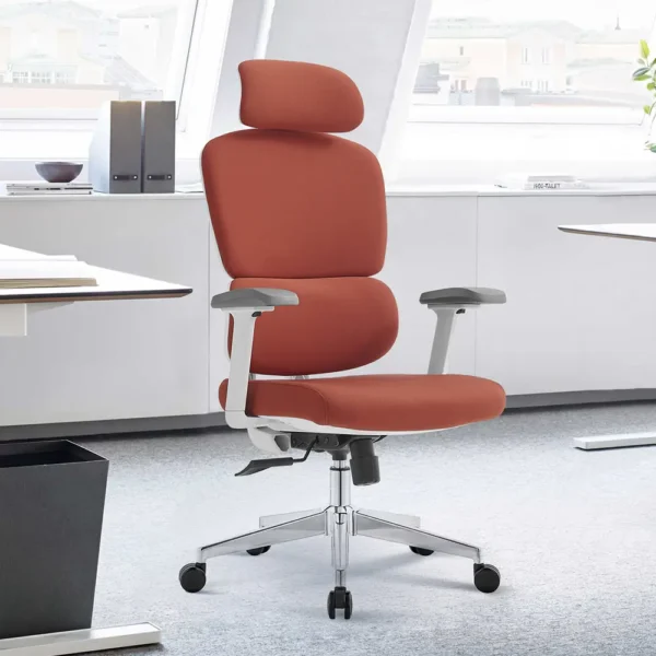 high-back orthopedic chair, orthopedic office chair, ergonomic office chair, office chair for back pain, high-back desk chair, orthopedic desk chair, orthopedic chair for office, ergonomic orthopedic chair, high-back ergonomic chair, office chair with lumbar support, comfortable office chair, ergonomic chair for back pain, office chair with headrest, adjustable office chair, office chair with back support, orthopedic chair with headrest, orthopedic chair for long hours, ergonomic desk seating, office task chair, office chair for spine support, lumbar support office chair, orthopedic chair with lumbar cushion, office chair with memory foam, office chair with ergonomic features, high-back office chair, orthopedic task chair, orthopedic executive chair, high-back ergonomic office chair, office chair with adjustable height, office seating with lumbar support, ergonomic high-back chair, orthopedic computer chair, office chair for lower back pain, orthopedic work chair, orthopedic office seating, best orthopedic office chair, high-back office seating, executive orthopedic chair, high-back chair with lumbar support, orthopedic chair for sitting long hours, office chair for posture support, orthopedic office chair for home, high-back chair for work, ergonomic seating for office, orthopedic chair for workstations, orthopedic office chair with armrests, ergonomic office chair with lumbar support, comfortable ergonomic chair, orthopedic desk seating, orthopedic chair with adjustable armrests, orthopedic task seating, orthopedic chair with tilt function, office chair for back health, executive office chair with orthopedic support, orthopedic swivel chair, office chair with lumbar back support, orthopedic office chair for spine alignment, orthopedic chair for desk use, office chair with ergonomic backrest, adjustable orthopedic chair, high-back office chair for comfort, orthopedic office task chair, ergonomic task seating, orthopedic office chair with memory foam, office chair with lumbar adjustment, orthopedic chair for better posture, office chair with ergonomic back support, office chair for neck and back support, orthopedic swivel desk chair, comfortable office seating, orthopedic work chair with lumbar support, office chair with adjustable recline, ergonomic back support chair, professional orthopedic chair, orthopedic chair with padded seat, office chair with footrest, orthopedic office chair with cushion, orthopedic office chair with adjustable tilt, ergonomic executive chair, office chair with full lumbar support, orthopedic executive seating, high-back task chair with lumbar support, orthopedic chair for long sitting, adjustable office chair for back pain, ergonomic office chair with memory foam cushion, high-back orthopedic desk chair, office seating for spinal support, orthopedic chair with armrest adjustment, comfortable office chair for long hours, orthopedic chair with ergonomic back support, office chair with lumbar cushion, ergonomic office chair for workstations, orthopedic high-back office chair, lumbar support chair for office, office chair for lower back support, ergonomic office task chair
