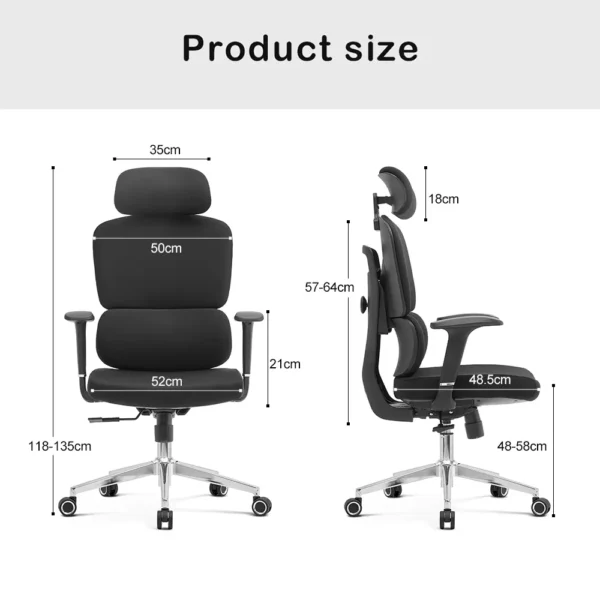 office chairs, ergonomic office chairs, comfortable office chairs, swivel office chair, modern office chair, adjustable office chair, office chair with lumbar support, mesh office chair, executive office chair, ergonomic desk chair, office chair for long hours, high-back office chair, office chair for desk, desk chair with back support, ergonomic desk seating, office chair for posture support, home office chair, mesh back office chair, office chair with adjustable height, office chair for office workers, ergonomic chair for office, stylish office chair, ergonomic task chair, office chair with headrest, premium office chair, office chair with armrests, office chair for back pain, office chair with adjustable lumbar support, office chair for spine support, office chair for posture, office chair with wheels, orthopedic office chair, comfortable desk chair, executive desk chair, ergonomic desk chair for long hours, task chair for office, ergonomic office seating, high-quality office chair, office chair for neck support, office chair with padded seat, office chair with armrest, ergonomic office chair with lumbar, chair for office work, office chair for home office, office seating for executives, office chair for workstations, office task chair, premium ergonomic office chair, mesh ergonomic office chair, office swivel chair with lumbar support, adjustable office desk chair, office chair with backrest, office chair with footrest, office seating with armrests, best office chair for back pain, high-end office chair, ergonomic task seating, office chair for spinal health, office chair with ergonomic features, executive office seating, ergonomic office task chair, comfortable office seating solutions, office chair for sitting long hours, ergonomic seating for office workers, office task seating with lumbar support, modern office chair with ergonomic design, best office chair for posture, office chair for office desk, ergonomic office chair with adjustable armrests, chair for long office hours, office chair with lumbar cushion, office chair with reclining backrest, office chair with adjustable armrests, executive office chair with lumbar support, ergonomic executive chair, office chair for neck and back support, best ergonomic office chair, comfortable executive chair, ergonomic chair for work, office chair with adjustable height and armrests, office chair with ergonomic backrest, high-back ergonomic office chair, office seating for leadership, office chair with tilt function, premium office desk chair, chair for business office, ergonomic chair with back support, office chair for productivity, comfortable task chair, office chair with adjustable recline, ergonomic back support chair, swivel office task chair, ergonomic desk chair for workstations, office chair for upper back pain, office chair with ergonomic design, ergonomic lumbar support chair, comfortable desk seating, premium desk chair for office, modern ergonomic office chair, office chair with adjustable backrest, mesh desk chair for office, office chair for health, executive office task chair, high-quality ergonomic office chair for professionals, office chair with lumbar support and adjustable height, modern office task chair, executive office seating for managers, ergonomic seating solutions for office, comfortable office chair with lumbar support, office seating for long hours, swivel desk chair with back support, office chair for ergonomic comfort, office chair with soft cushions, modern office chair with adjustable features, ergonomic office chair with back cushion, office chair for spine health, office seating with lumbar cushion, office chair with ergonomic back support, comfortable office chair for executives, ergonomic office chair with adjustable tilt, stylish office desk chair, comfortable ergonomic desk chair, swivel ergonomic office chair, office chair for professional use, ergonomic office chair for home office, office chair with multi-functional features, ergonomic office chair for corporate use, ergonomic seating for desk work.
