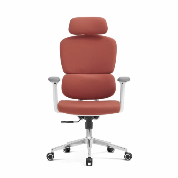high-back orthopedic chair, orthopedic office chair, ergonomic office chair, office chair for back pain, high-back desk chair, orthopedic desk chair, orthopedic chair for office, ergonomic orthopedic chair, high-back ergonomic chair, office chair with lumbar support, comfortable office chair, ergonomic chair for back pain, office chair with headrest, adjustable office chair, office chair with back support, orthopedic chair with headrest, orthopedic chair for long hours, ergonomic desk seating, office task chair, office chair for spine support, lumbar support office chair, orthopedic chair with lumbar cushion, office chair with memory foam, office chair with ergonomic features, high-back office chair, orthopedic task chair, orthopedic executive chair, high-back ergonomic office chair, office chair with adjustable height, office seating with lumbar support, ergonomic high-back chair, orthopedic computer chair, office chair for lower back pain, orthopedic work chair, orthopedic office seating, best orthopedic office chair, high-back office seating, executive orthopedic chair, high-back chair with lumbar support, orthopedic chair for sitting long hours, office chair for posture support, orthopedic office chair for home, high-back chair for work, ergonomic seating for office, orthopedic chair for workstations, orthopedic office chair with armrests, ergonomic office chair with lumbar support, comfortable ergonomic chair, orthopedic desk seating, orthopedic chair with adjustable armrests, orthopedic task seating, orthopedic chair with tilt function, office chair for back health, executive office chair with orthopedic support, orthopedic swivel chair, office chair with lumbar back support, orthopedic office chair for spine alignment, orthopedic chair for desk use, office chair with ergonomic backrest, adjustable orthopedic chair, high-back office chair for comfort, orthopedic office task chair, ergonomic task seating, orthopedic office chair with memory foam, office chair with lumbar adjustment, orthopedic chair for better posture, office chair with ergonomic back support, office chair for neck and back support, orthopedic swivel desk chair, comfortable office seating, orthopedic work chair with lumbar support, office chair with adjustable recline, ergonomic back support chair, professional orthopedic chair, orthopedic chair with padded seat, office chair with footrest, orthopedic office chair with cushion, orthopedic office chair with adjustable tilt, ergonomic executive chair, office chair with full lumbar support, orthopedic executive seating, high-back task chair with lumbar support, orthopedic chair for long sitting, adjustable office chair for back pain, ergonomic office chair with memory foam cushion, high-back orthopedic desk chair, office seating for spinal support, orthopedic chair with armrest adjustment, comfortable office chair for long hours, orthopedic chair with ergonomic back support, office chair with lumbar cushion, ergonomic office chair for workstations, orthopedic high-back office chair, lumbar support chair for office, office chair for lower back support, ergonomic office task chair