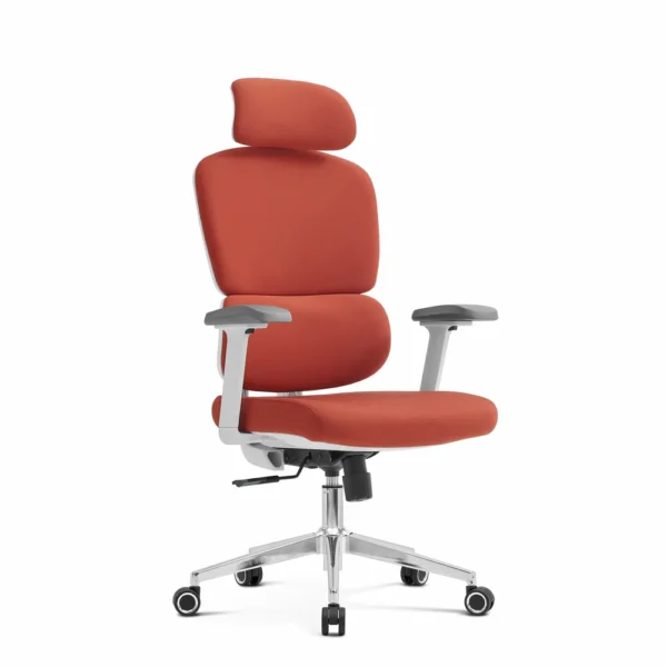 high-back orthopedic chair, orthopedic office chair, ergonomic office chair, office chair for back pain, high-back desk chair, orthopedic desk chair, orthopedic chair for office, ergonomic orthopedic chair, high-back ergonomic chair, office chair with lumbar support, comfortable office chair, ergonomic chair for back pain, office chair with headrest, adjustable office chair, office chair with back support, orthopedic chair with headrest, orthopedic chair for long hours, ergonomic desk seating, office task chair, office chair for spine support, lumbar support office chair, orthopedic chair with lumbar cushion, office chair with memory foam, office chair with ergonomic features, high-back office chair, orthopedic task chair, orthopedic executive chair, high-back ergonomic office chair, office chair with adjustable height, office seating with lumbar support, ergonomic high-back chair, orthopedic computer chair, office chair for lower back pain, orthopedic work chair, orthopedic office seating, best orthopedic office chair, high-back office seating, executive orthopedic chair, high-back chair with lumbar support, orthopedic chair for sitting long hours, office chair for posture support, orthopedic office chair for home, high-back chair for work, ergonomic seating for office, orthopedic chair for workstations, orthopedic office chair with armrests, ergonomic office chair with lumbar support, comfortable ergonomic chair, orthopedic desk seating, orthopedic chair with adjustable armrests, orthopedic task seating, orthopedic chair with tilt function, office chair for back health, executive office chair with orthopedic support, orthopedic swivel chair, office chair with lumbar back support, orthopedic office chair for spine alignment, orthopedic chair for desk use, office chair with ergonomic backrest, adjustable orthopedic chair, high-back office chair for comfort, orthopedic office task chair, ergonomic task seating, orthopedic office chair with memory foam, office chair with lumbar adjustment, orthopedic chair for better posture, office chair with ergonomic back support, office chair for neck and back support, orthopedic swivel desk chair, comfortable office seating, orthopedic work chair with lumbar support, office chair with adjustable recline, ergonomic back support chair, professional orthopedic chair, orthopedic chair with padded seat, office chair with footrest, orthopedic office chair with cushion, orthopedic office chair with adjustable tilt, ergonomic executive chair, office chair with full lumbar support, orthopedic executive seating, high-back task chair with lumbar support, orthopedic chair for long sitting, adjustable office chair for back pain, ergonomic office chair with memory foam cushion, high-back orthopedic desk chair, office seating for spinal support, orthopedic chair with armrest adjustment, comfortable office chair for long hours, orthopedic chair with ergonomic back support, office chair with lumbar cushion, ergonomic office chair for workstations, orthopedic high-back office chair, lumbar support chair for office, office chair for lower back support, ergonomic office task chair