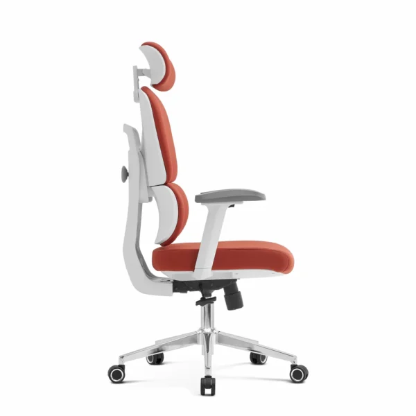 high-back orthopedic chair, orthopedic office chair, ergonomic office chair, office chair for back pain, high-back desk chair, orthopedic desk chair, orthopedic chair for office, ergonomic orthopedic chair, high-back ergonomic chair, office chair with lumbar support, comfortable office chair, ergonomic chair for back pain, office chair with headrest, adjustable office chair, office chair with back support, orthopedic chair with headrest, orthopedic chair for long hours, ergonomic desk seating, office task chair, office chair for spine support, lumbar support office chair, orthopedic chair with lumbar cushion, office chair with memory foam, office chair with ergonomic features, high-back office chair, orthopedic task chair, orthopedic executive chair, high-back ergonomic office chair, office chair with adjustable height, office seating with lumbar support, ergonomic high-back chair, orthopedic computer chair, office chair for lower back pain, orthopedic work chair, orthopedic office seating, best orthopedic office chair, high-back office seating, executive orthopedic chair, high-back chair with lumbar support, orthopedic chair for sitting long hours, office chair for posture support, orthopedic office chair for home, high-back chair for work, ergonomic seating for office, orthopedic chair for workstations, orthopedic office chair with armrests, ergonomic office chair with lumbar support, comfortable ergonomic chair, orthopedic desk seating, orthopedic chair with adjustable armrests, orthopedic task seating, orthopedic chair with tilt function, office chair for back health, executive office chair with orthopedic support, orthopedic swivel chair, office chair with lumbar back support, orthopedic office chair for spine alignment, orthopedic chair for desk use, office chair with ergonomic backrest, adjustable orthopedic chair, high-back office chair for comfort, orthopedic office task chair, ergonomic task seating, orthopedic office chair with memory foam, office chair with lumbar adjustment, orthopedic chair for better posture, office chair with ergonomic back support, office chair for neck and back support, orthopedic swivel desk chair, comfortable office seating, orthopedic work chair with lumbar support, office chair with adjustable recline, ergonomic back support chair, professional orthopedic chair, orthopedic chair with padded seat, office chair with footrest, orthopedic office chair with cushion, orthopedic office chair with adjustable tilt, ergonomic executive chair, office chair with full lumbar support, orthopedic executive seating, high-back task chair with lumbar support, orthopedic chair for long sitting, adjustable office chair for back pain, ergonomic office chair with memory foam cushion, high-back orthopedic desk chair, office seating for spinal support, orthopedic chair with armrest adjustment, comfortable office chair for long hours, orthopedic chair with ergonomic back support, office chair with lumbar cushion, ergonomic office chair for workstations, orthopedic high-back office chair, lumbar support chair for office, office chair for lower back support, ergonomic office task chair
